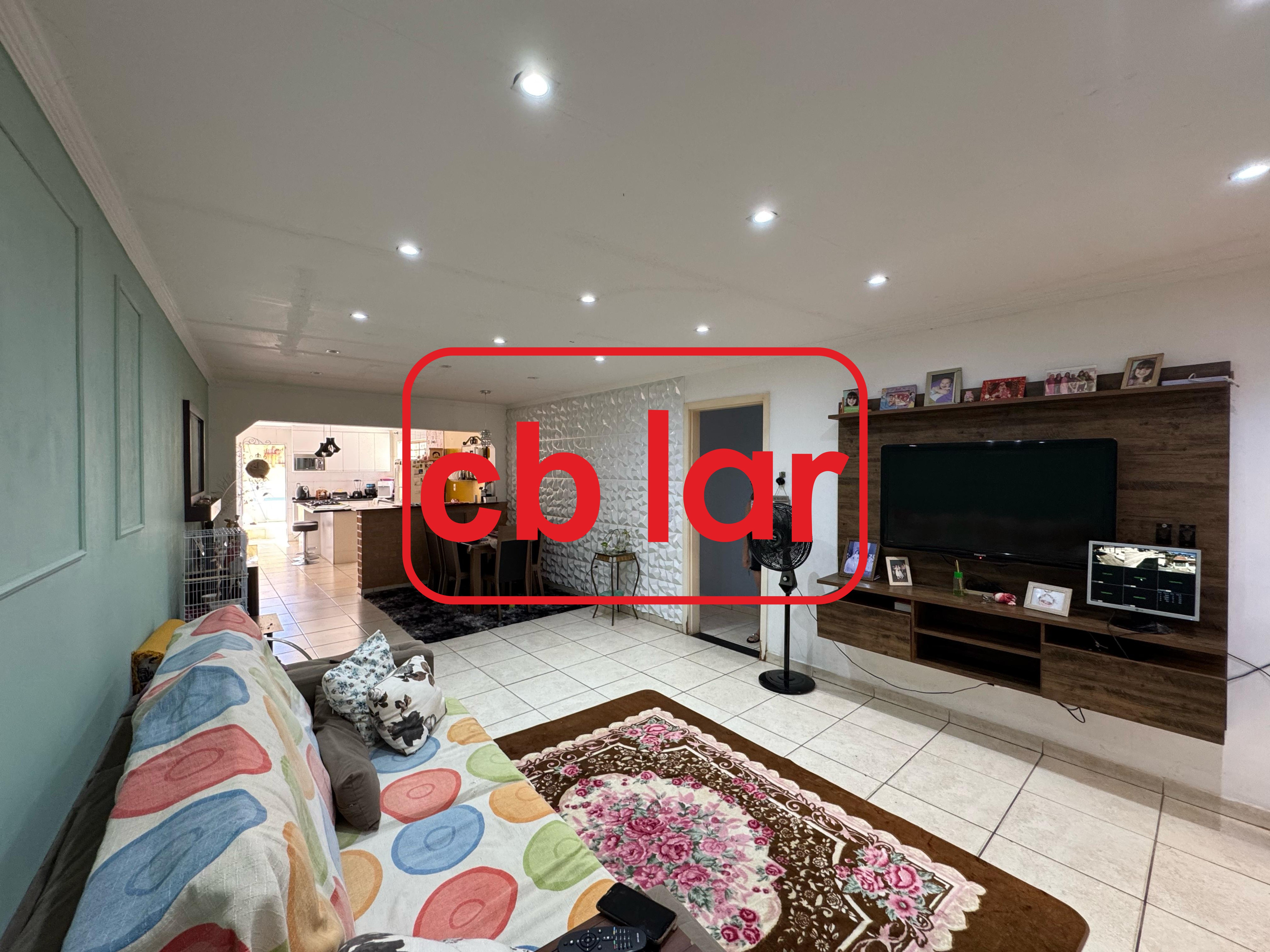 Casa, 9 quartos, 250 m² - Foto 26