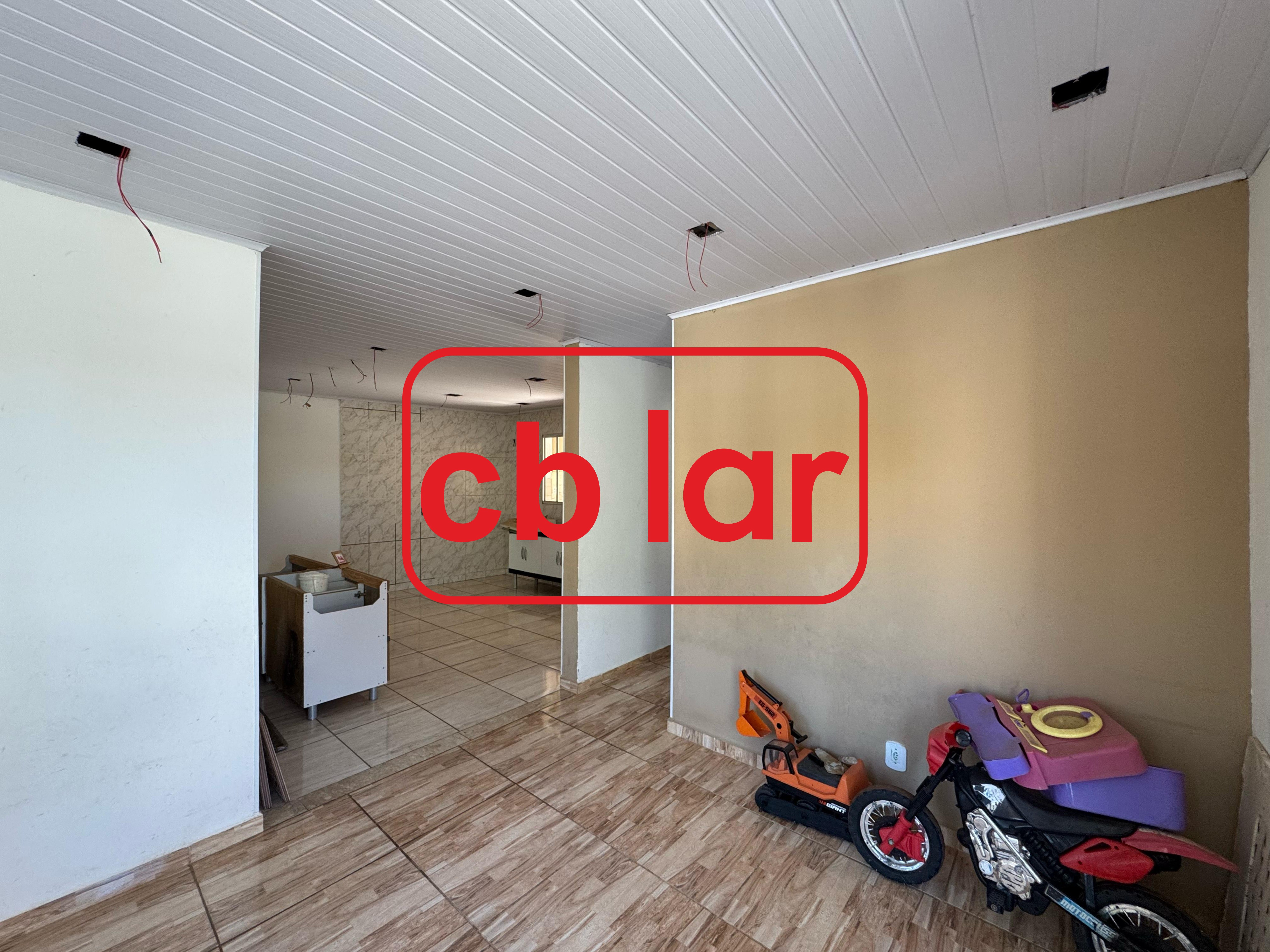 Casa, 9 quartos, 250 m² - Foto 52