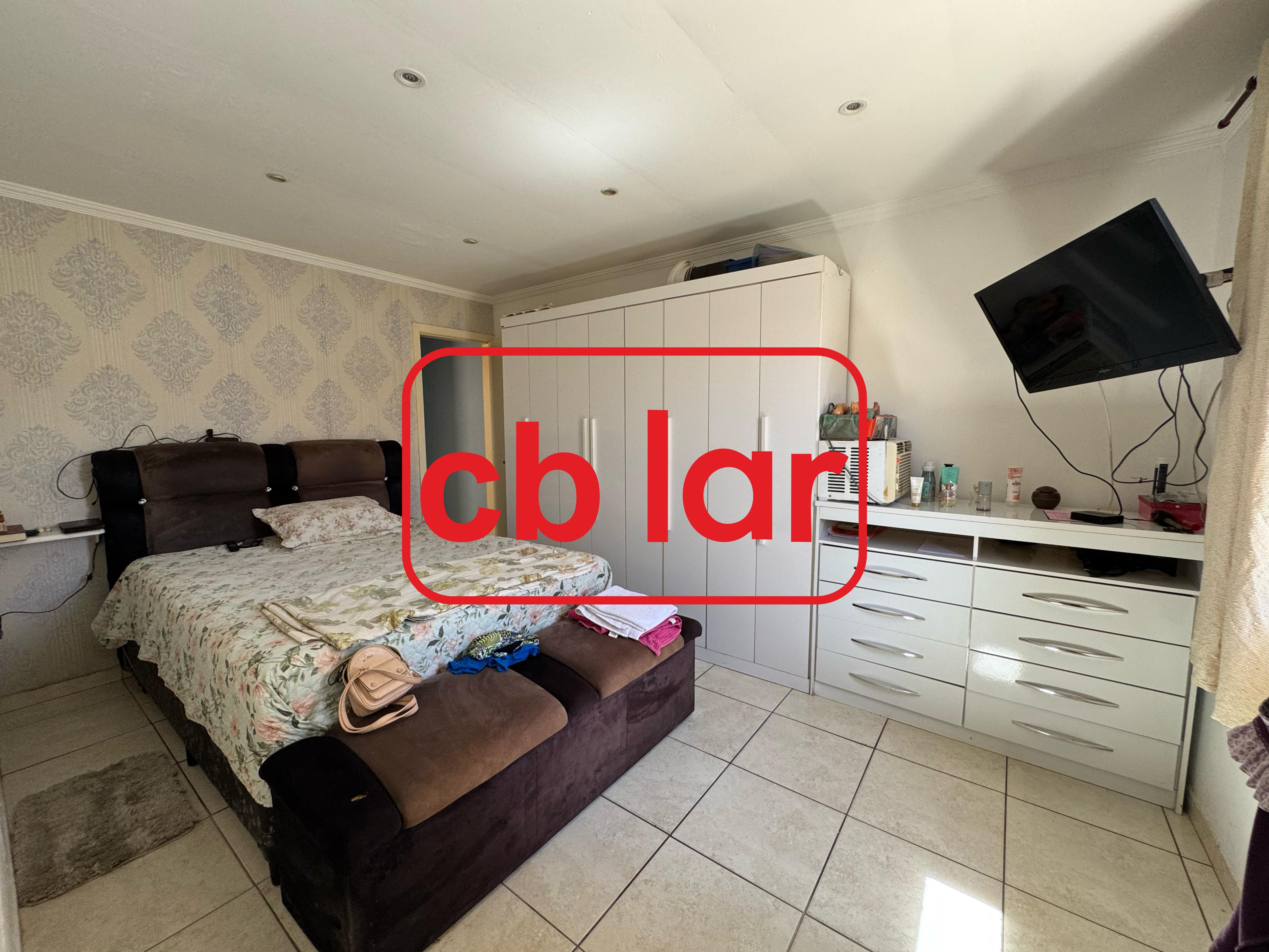 Casa, 9 quartos, 250 m² - Foto 42