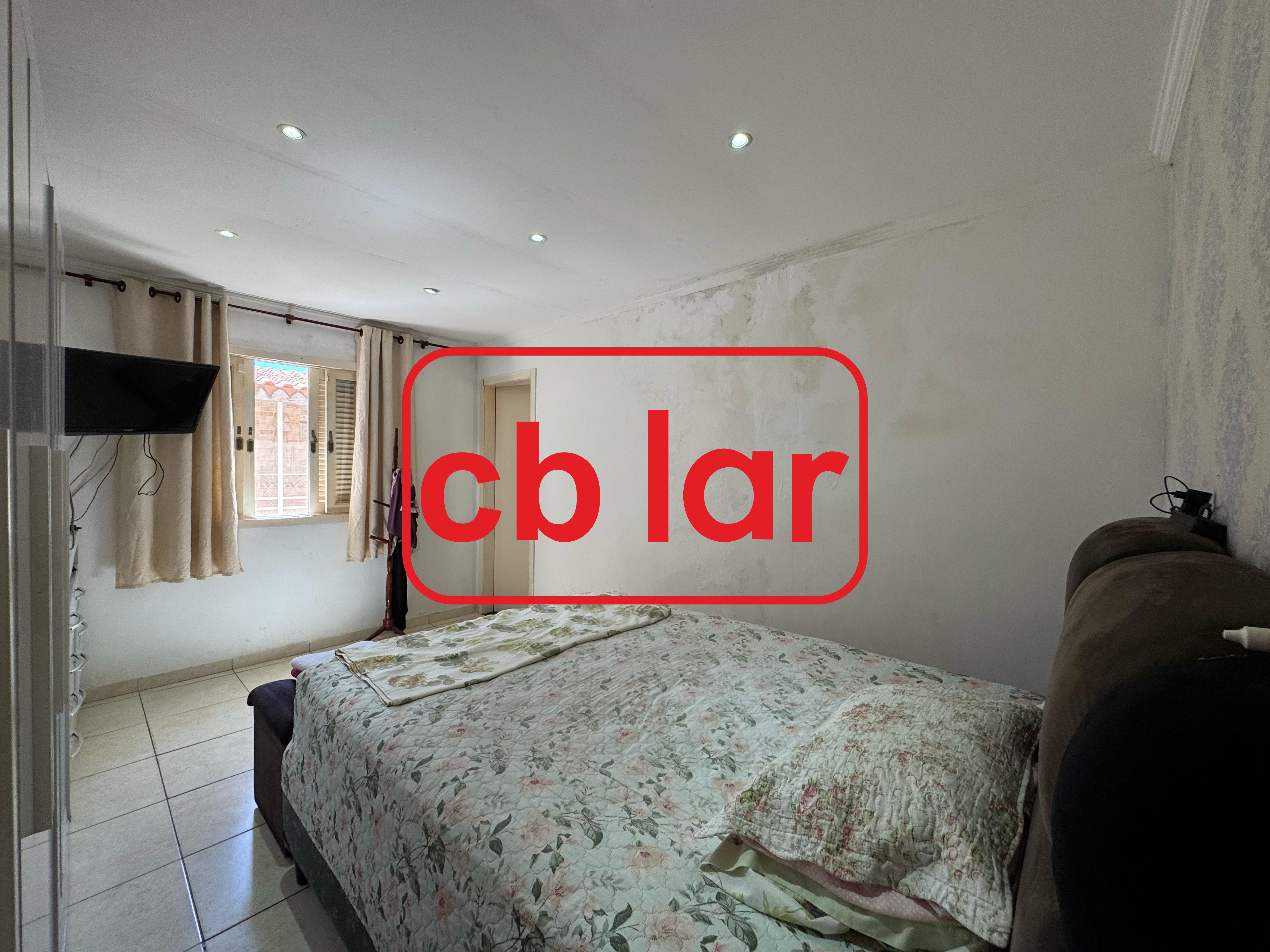 Casa, 9 quartos, 250 m² - Foto 39