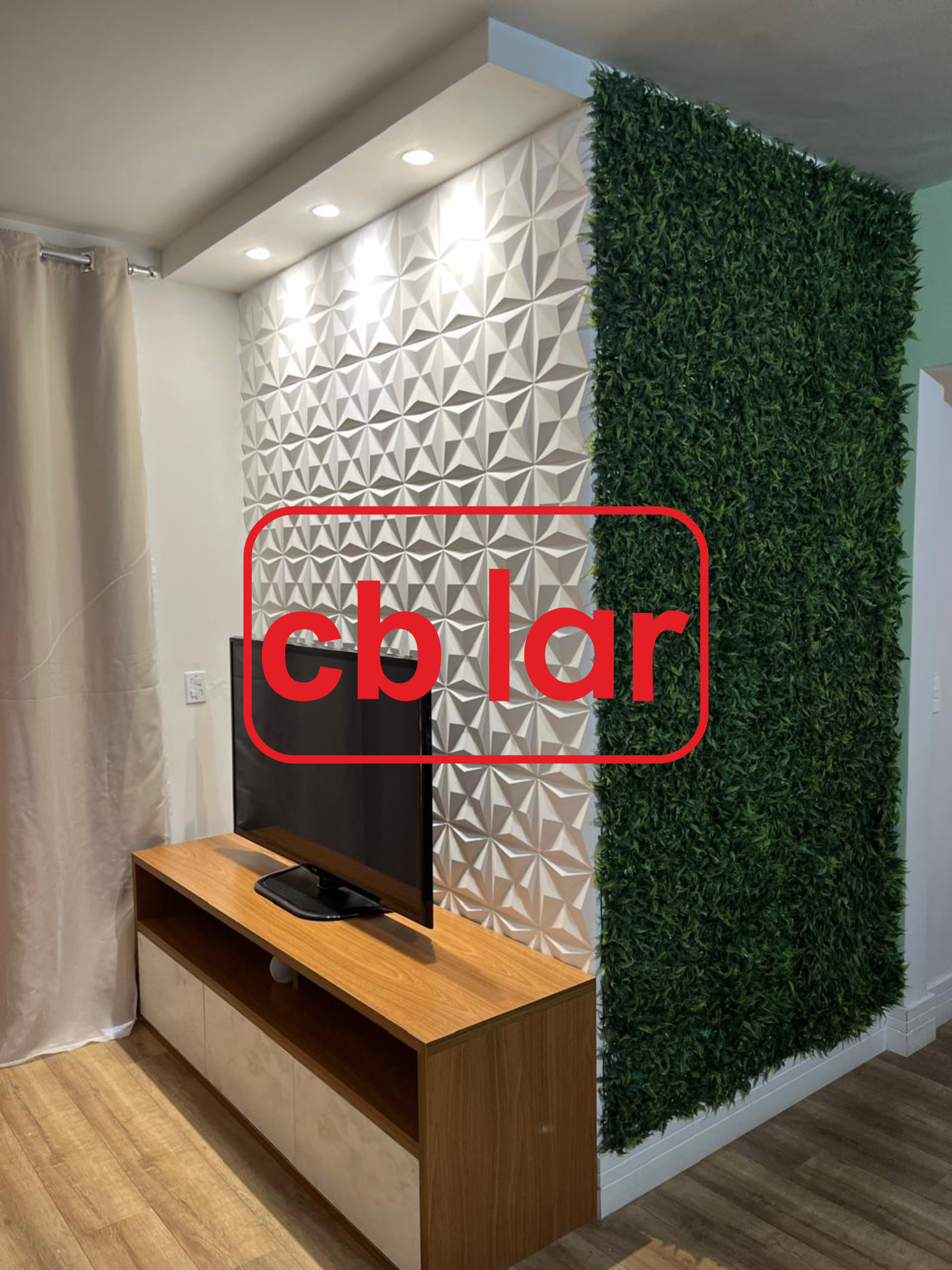 Apartamento para alugar com 3 quartos, 87m² - Foto 13