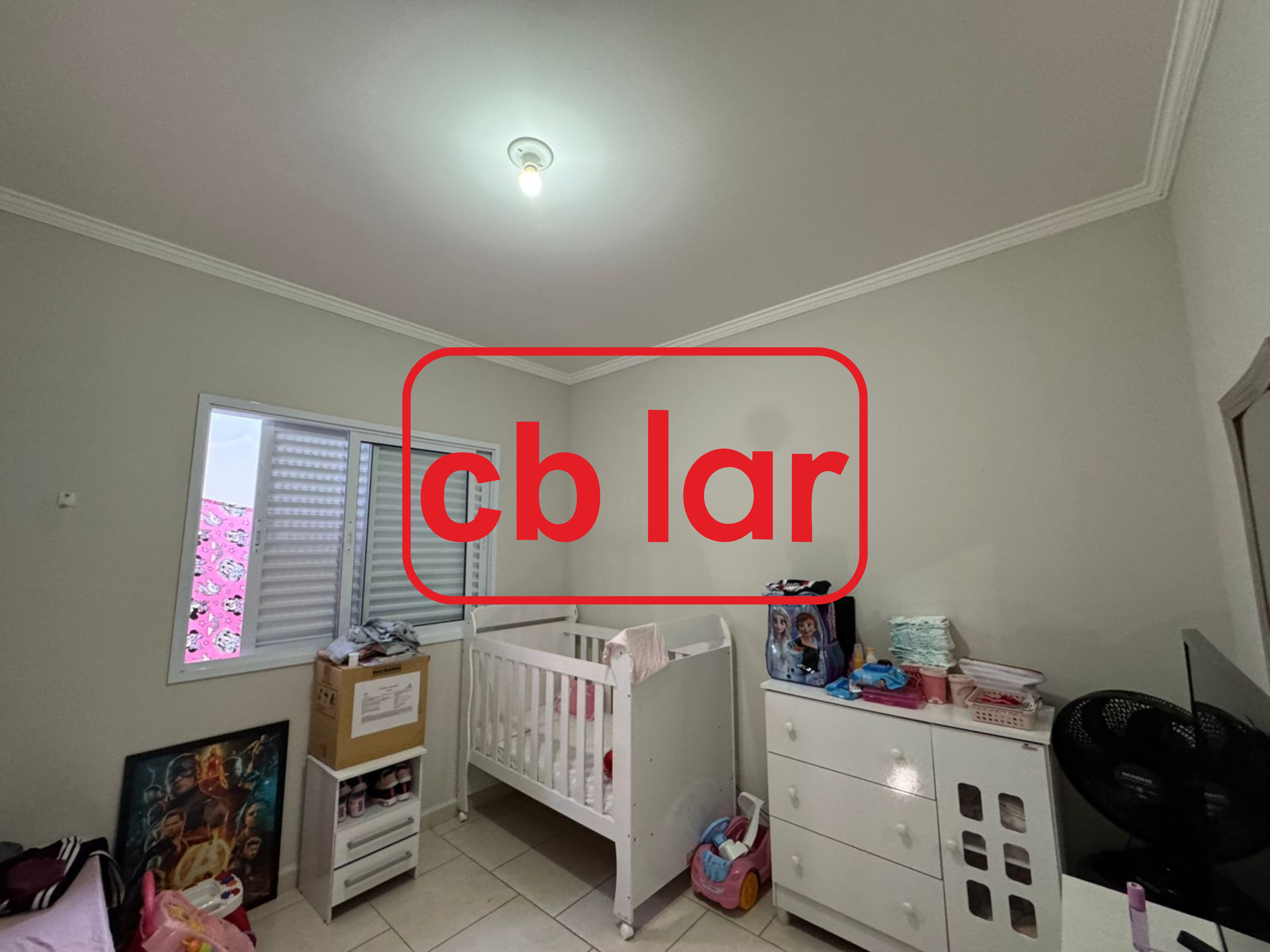 Casa de Condomínio à venda com 2 quartos, 202m² - Foto 9