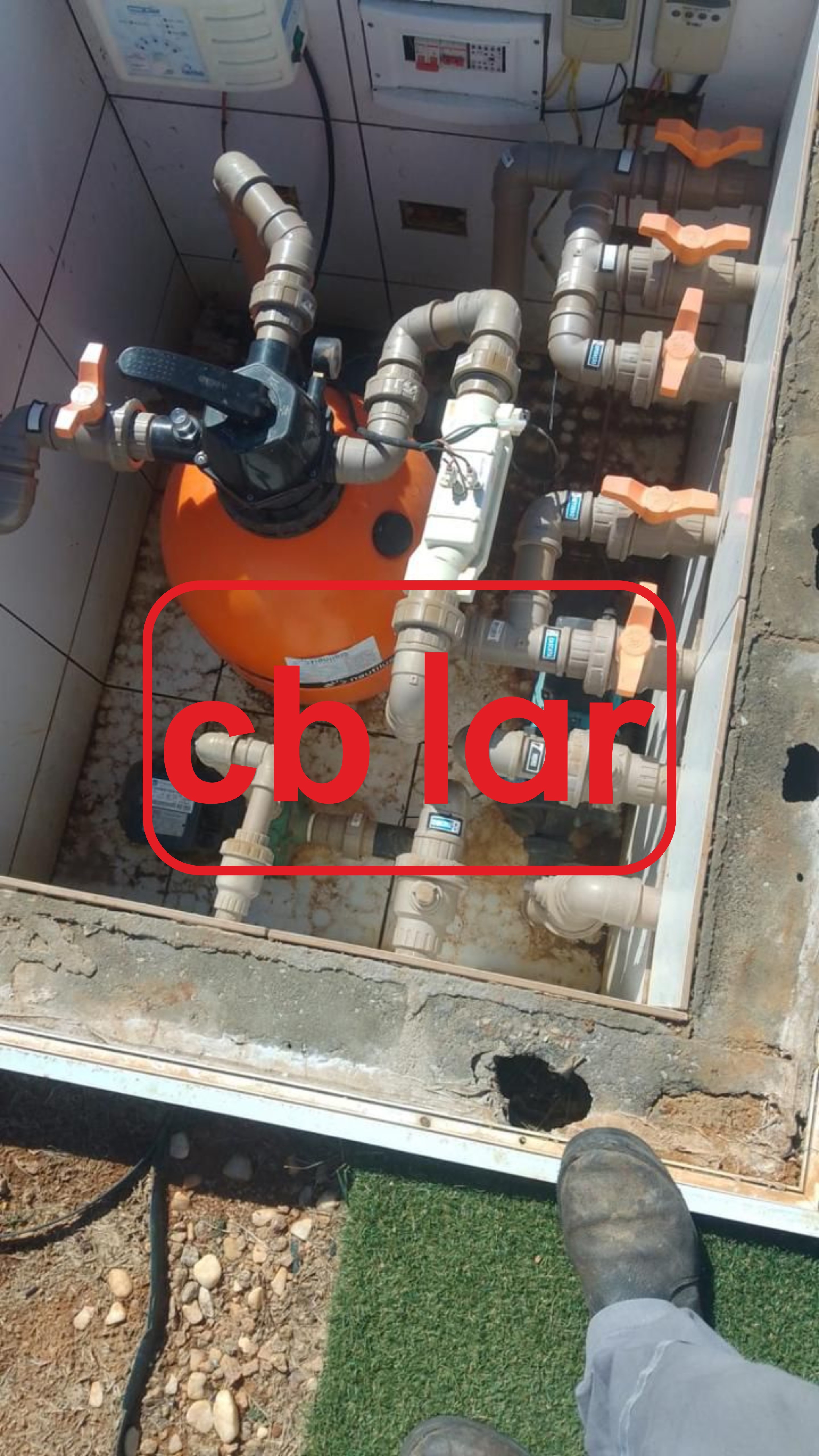 Terreno, 800 m² - Foto 4