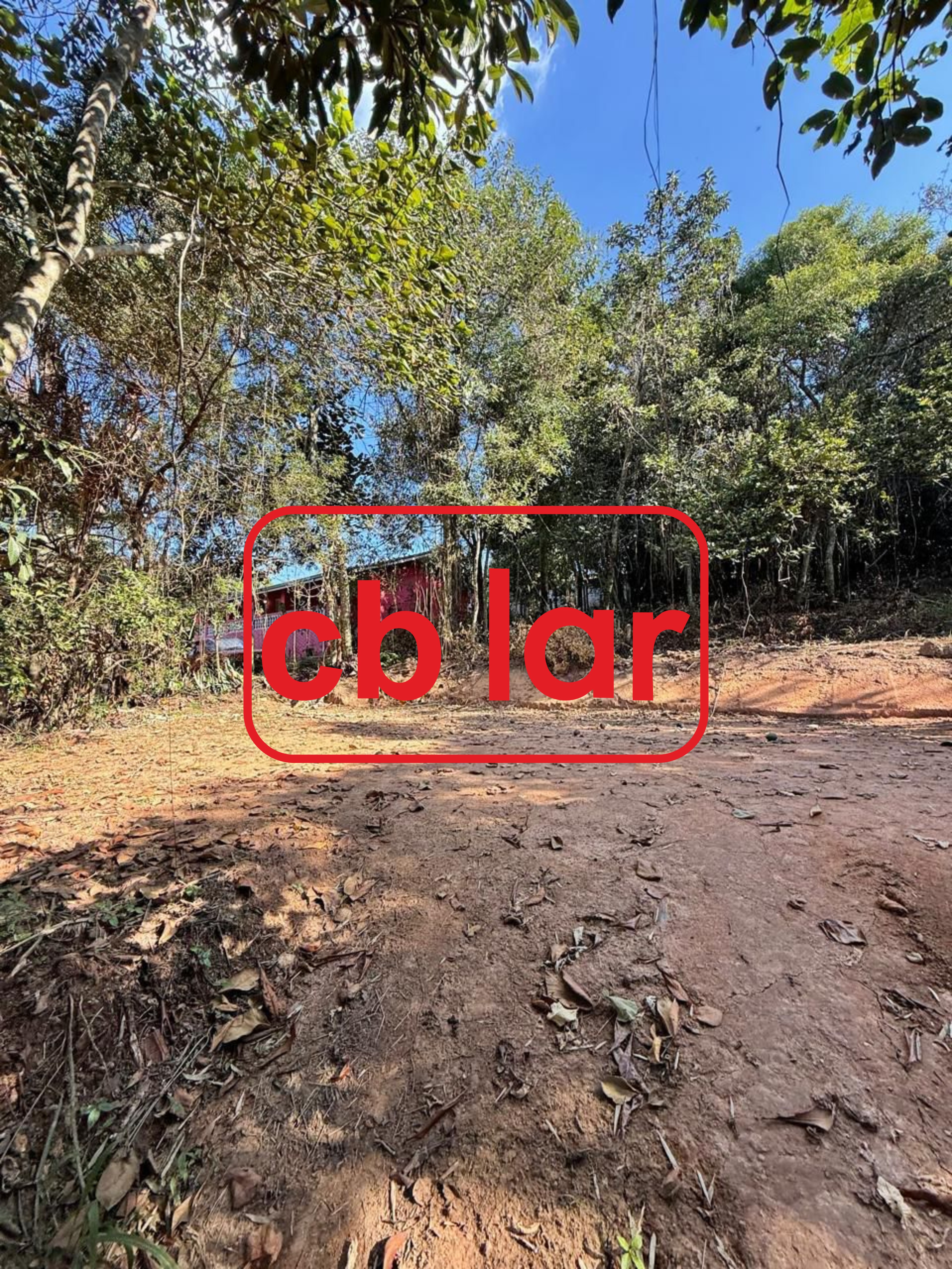 Terreno, 2142 m² - Foto 10