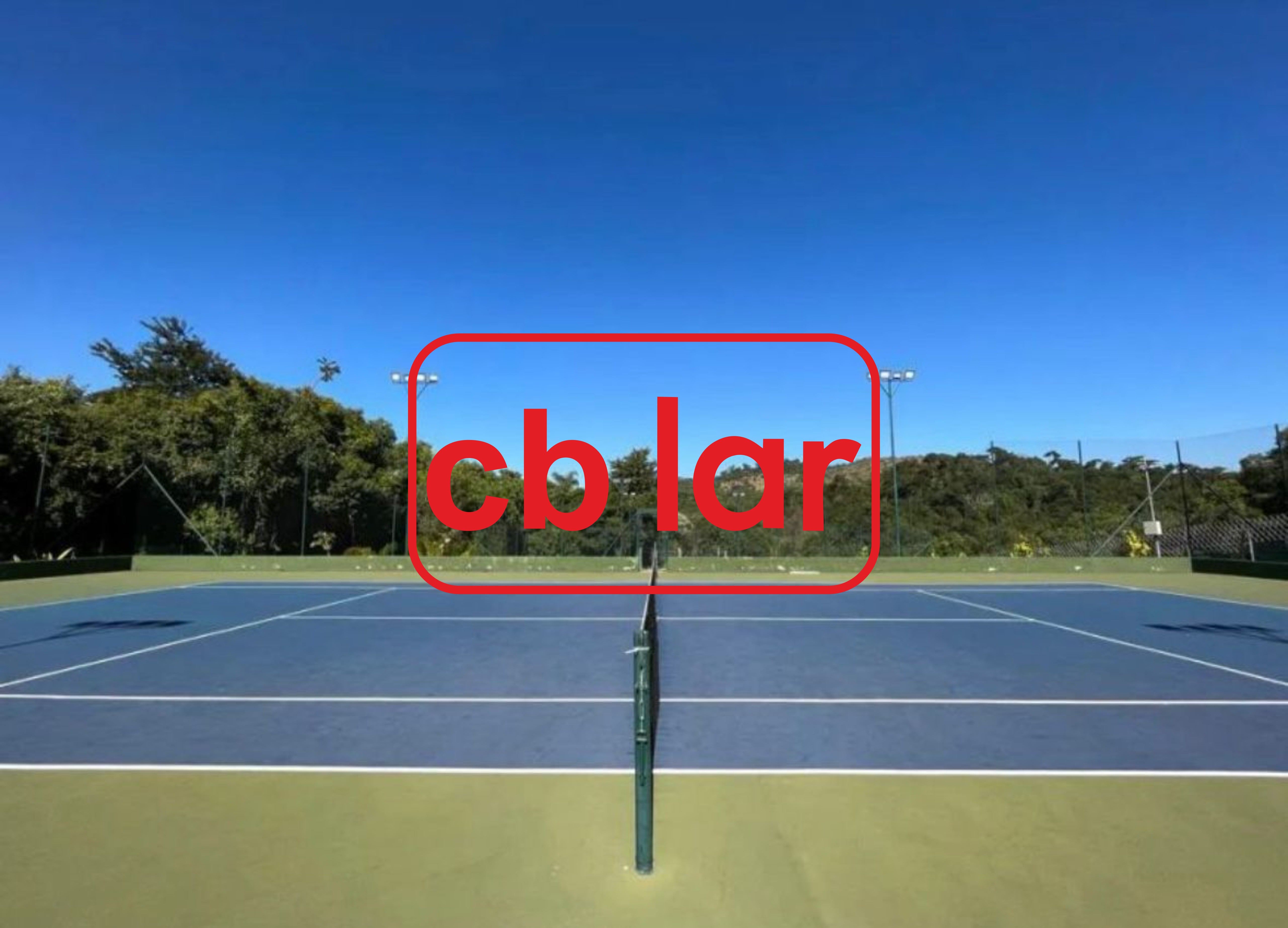 Terreno, 800 m² - Foto 15