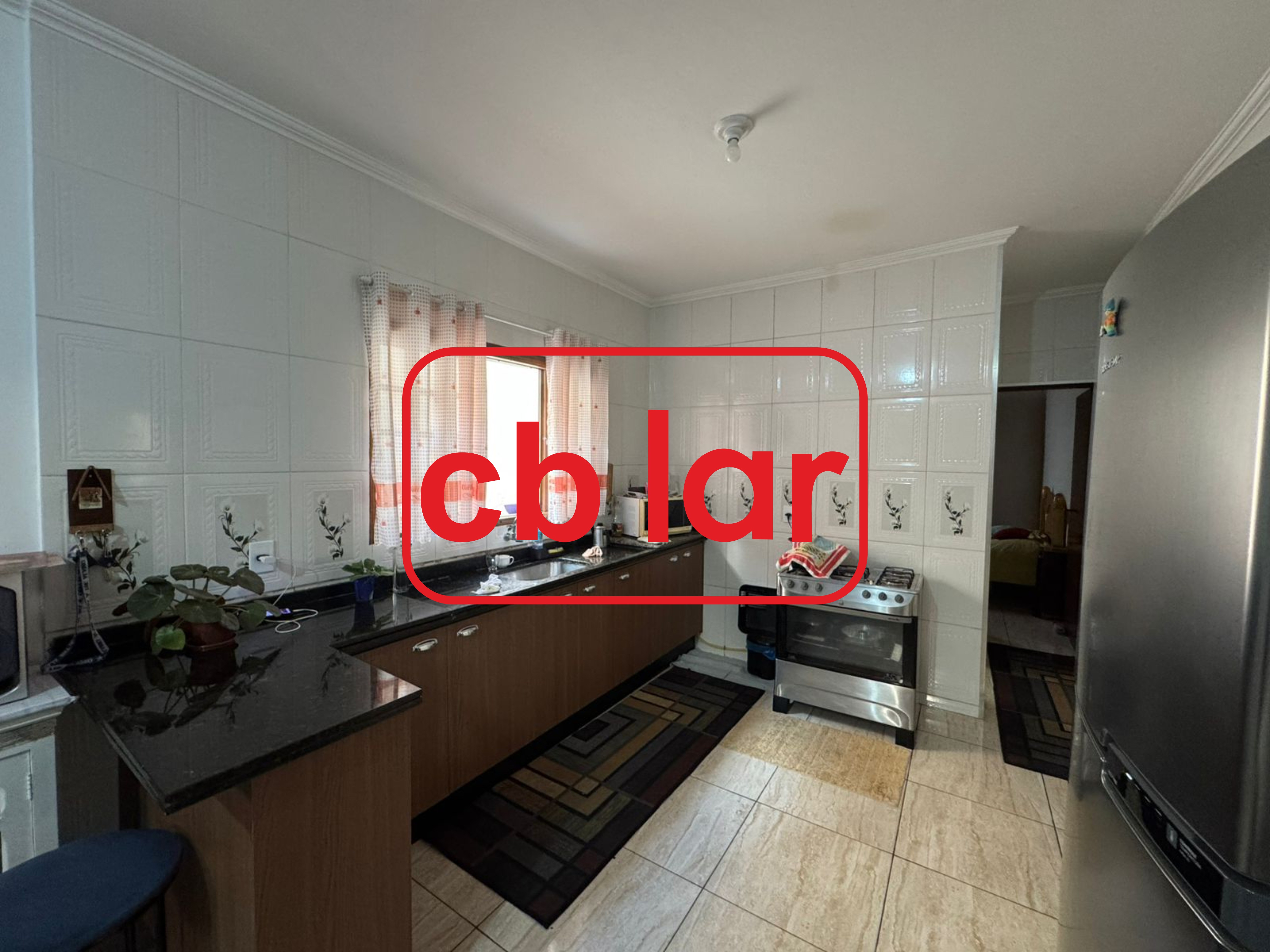 Sobrado, 3 quartos - Foto 15