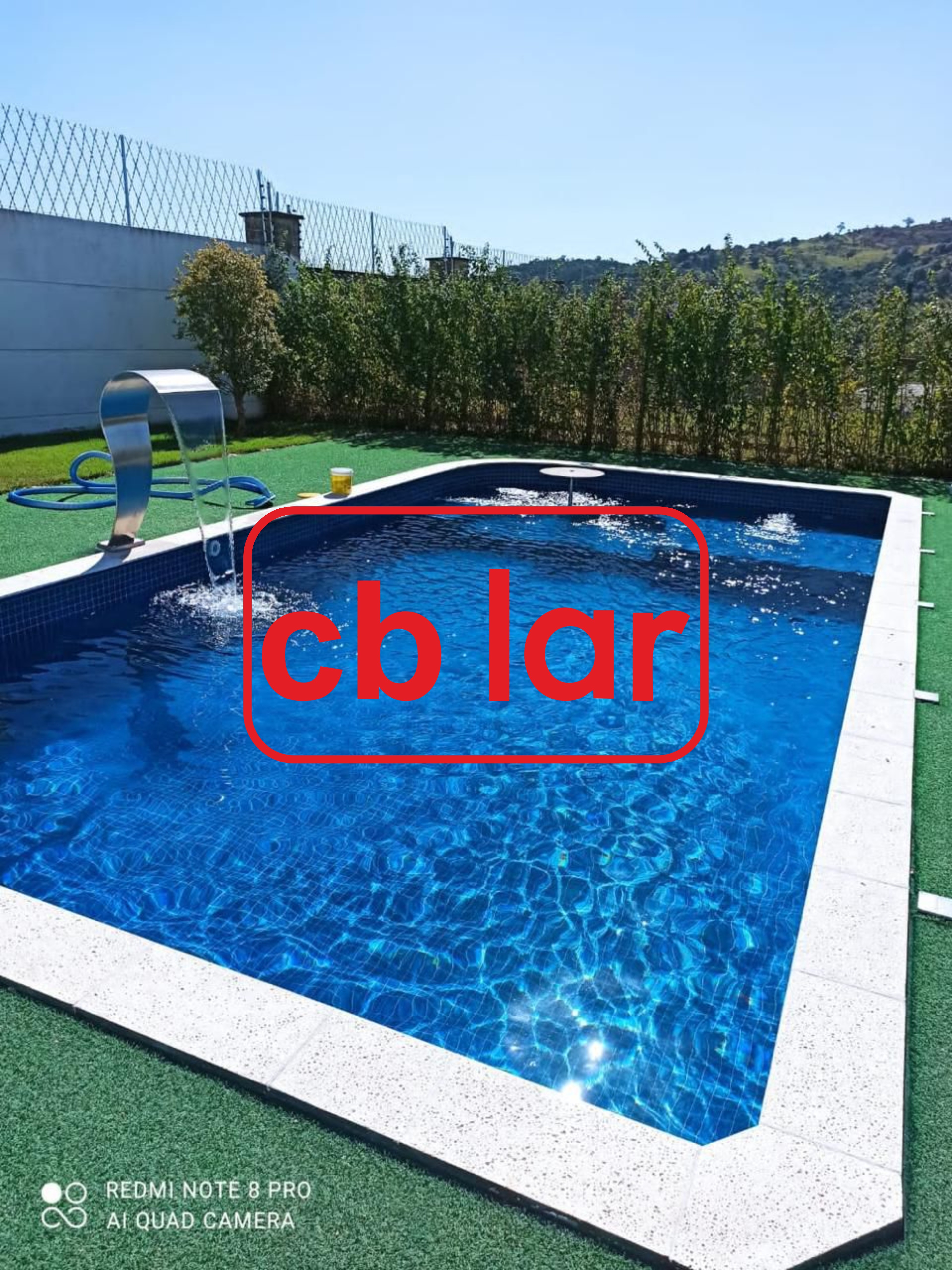 Terreno, 800 m² - Foto 1