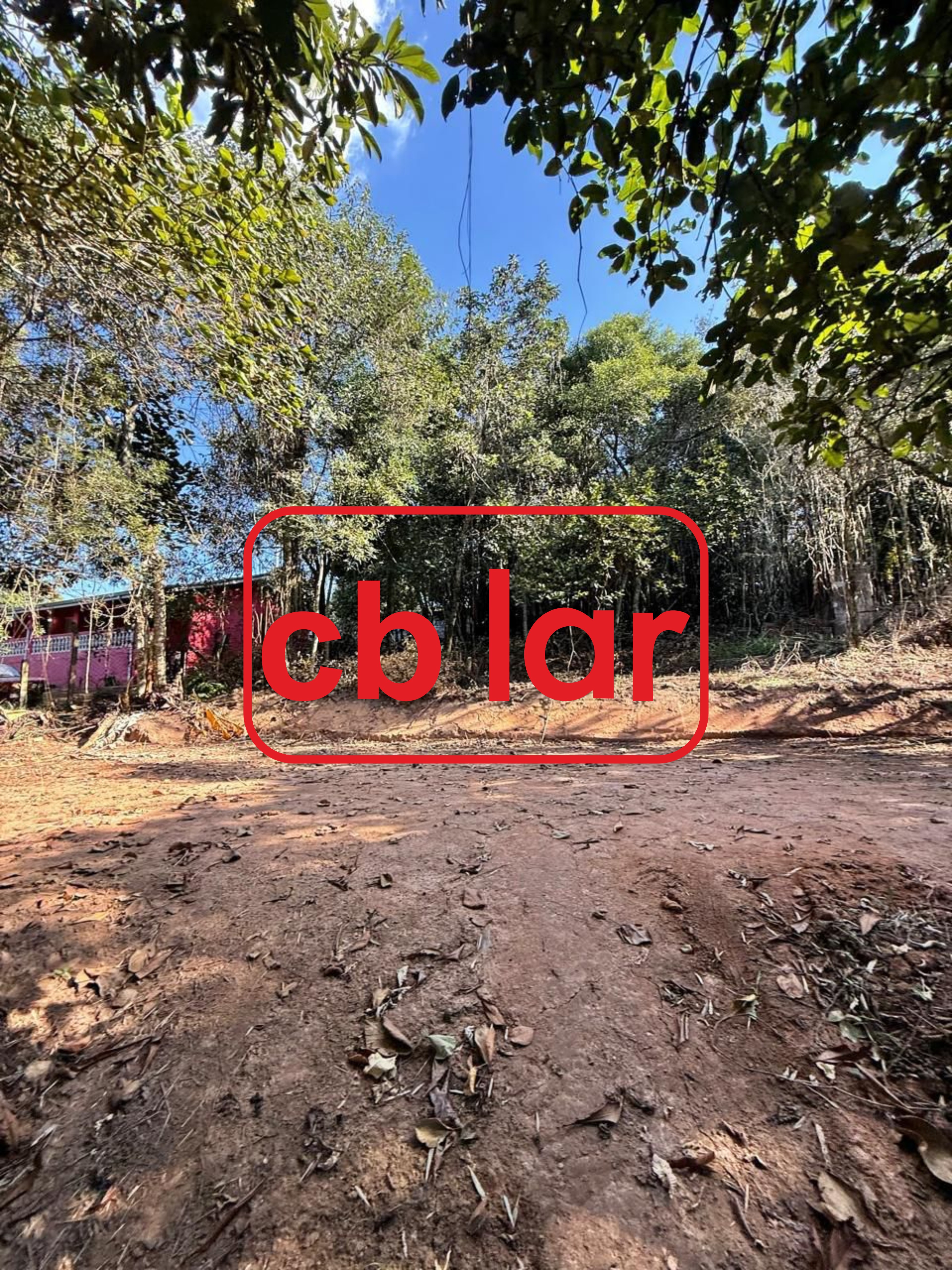 Terreno, 2142 m² - Foto 11