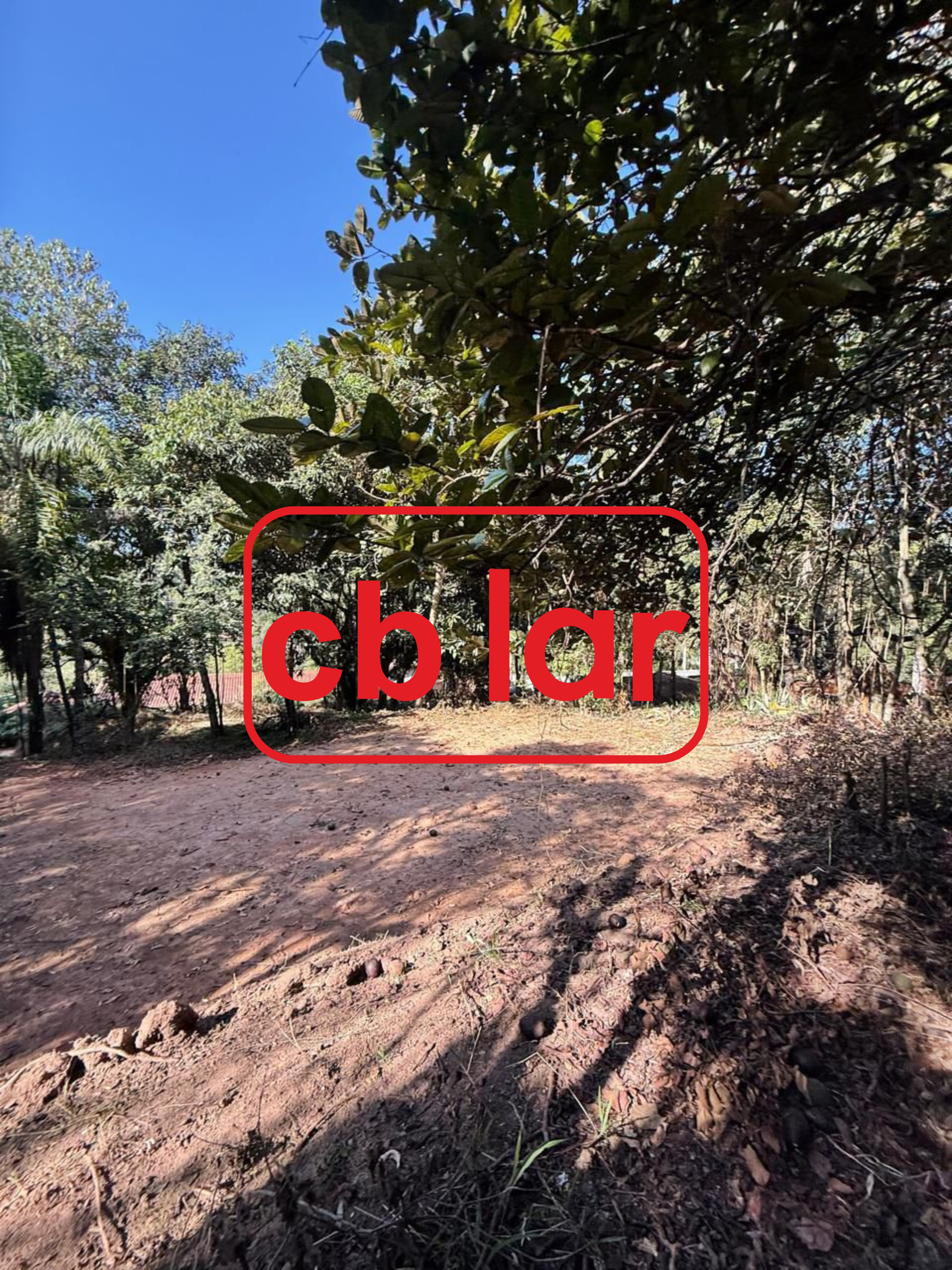 Terreno, 2142 m² - Foto 2