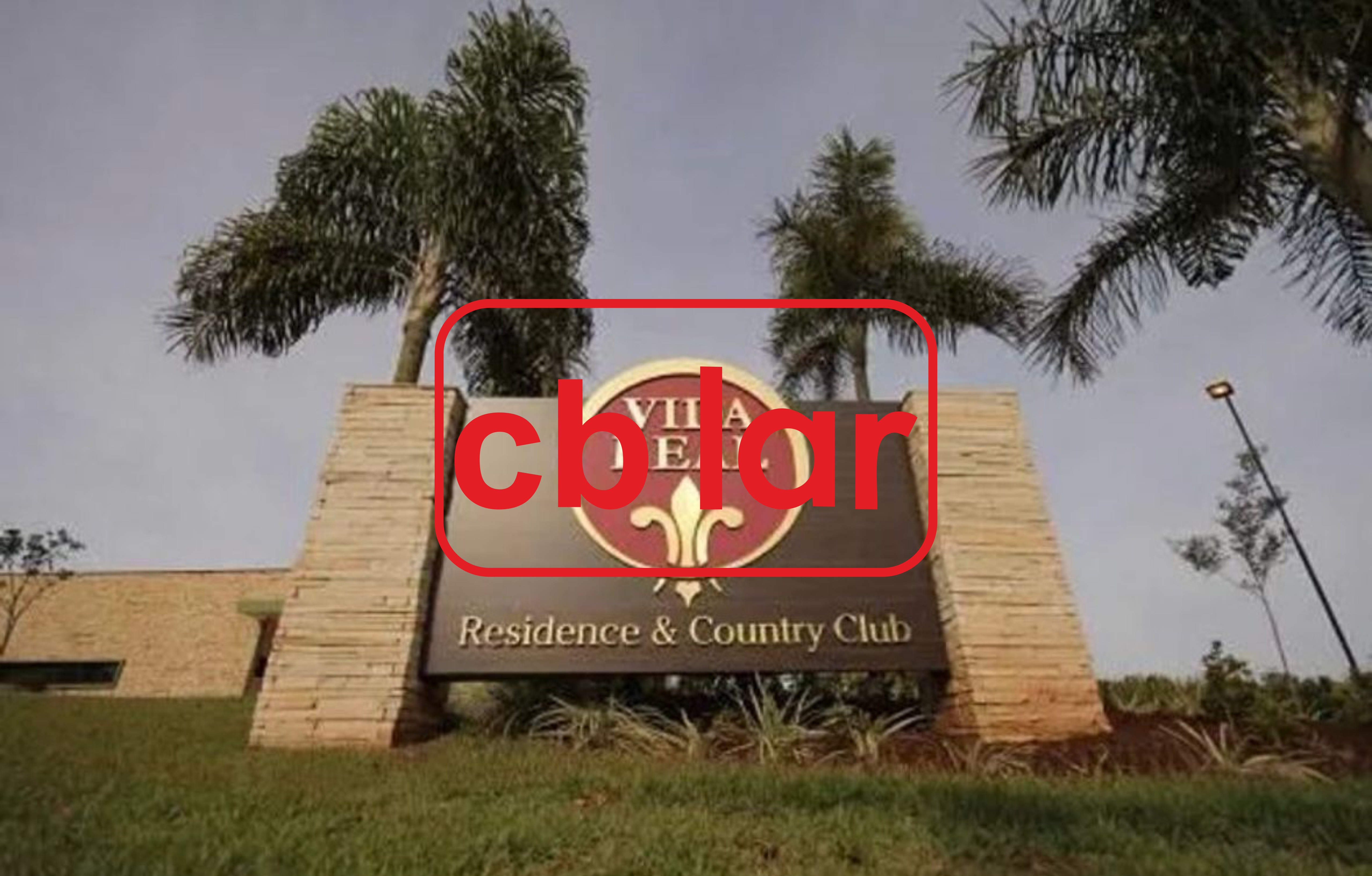 Terreno, 800 m² - Foto 6