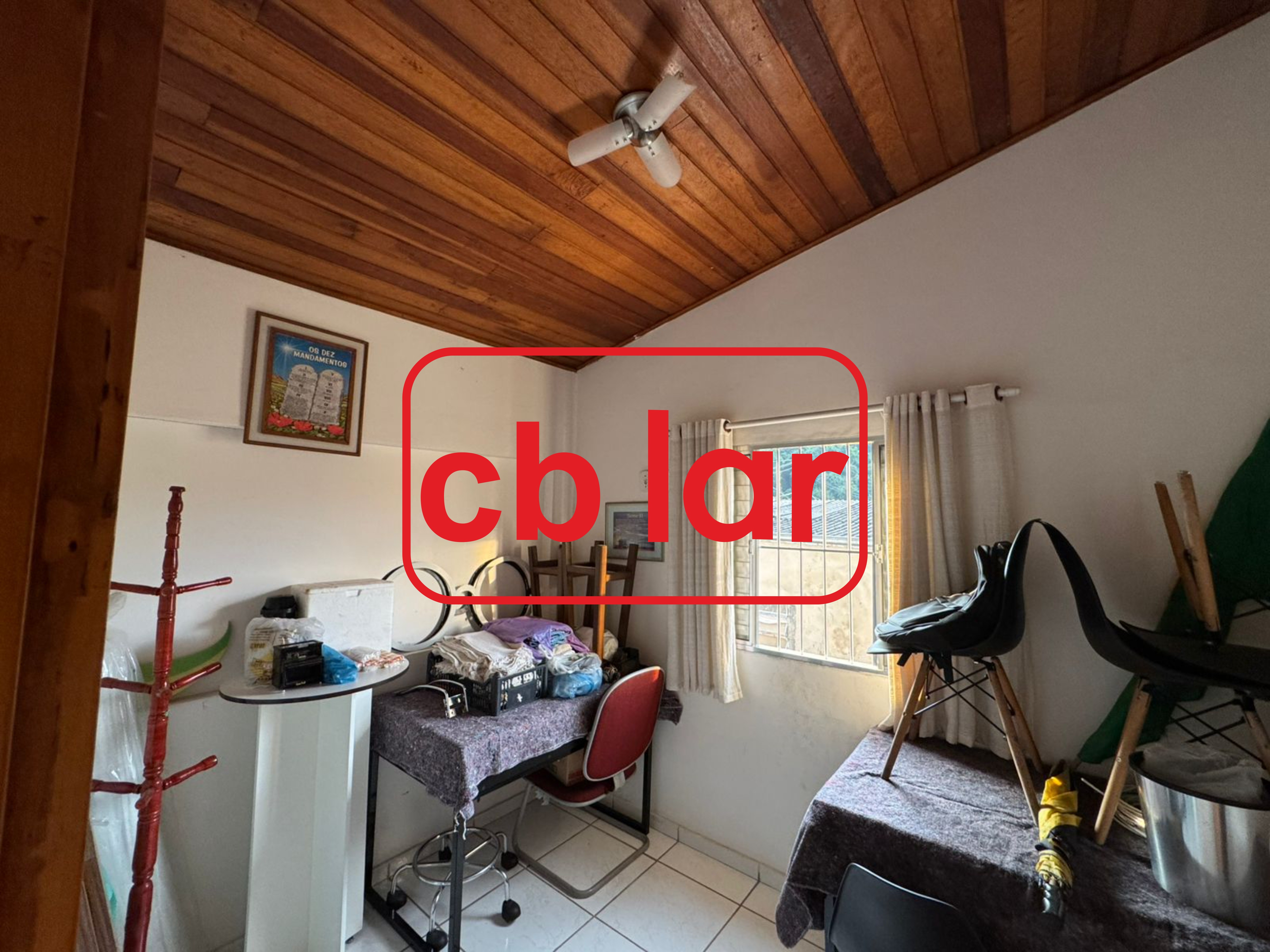 Sobrado, 3 quartos - Foto 6