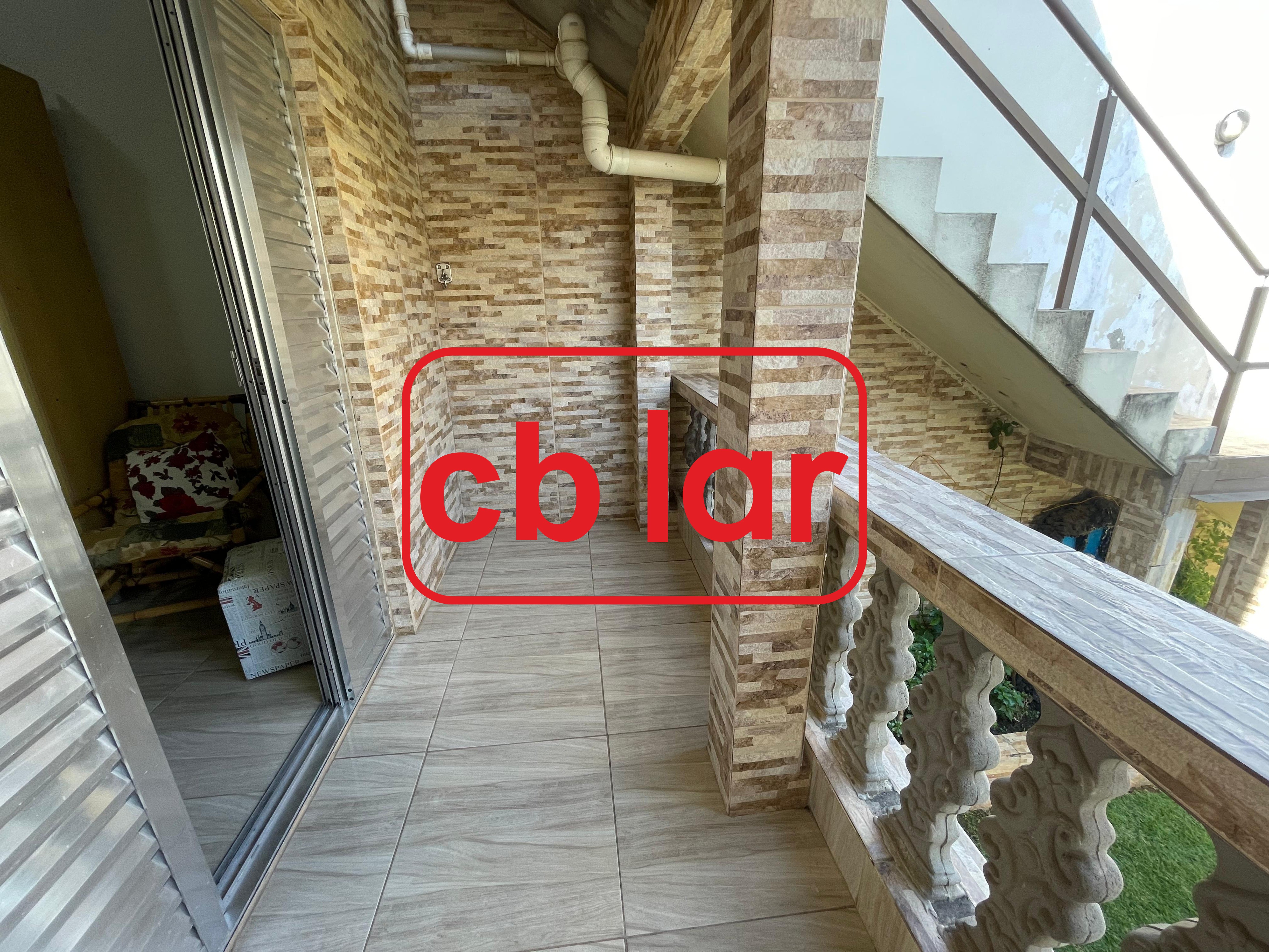 Sobrado, 2 quartos - Foto 15