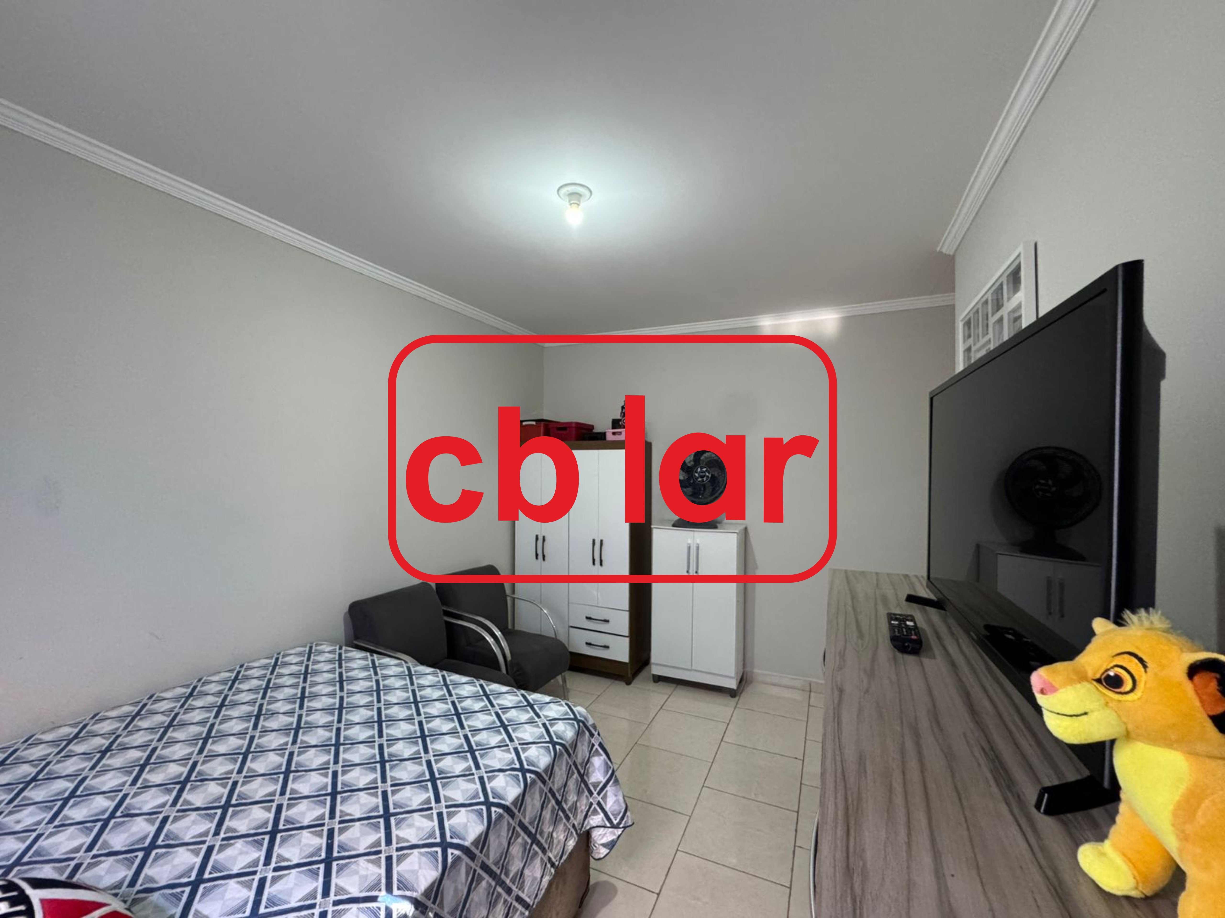 Casa de Condomínio à venda com 2 quartos, 202m² - Foto 10