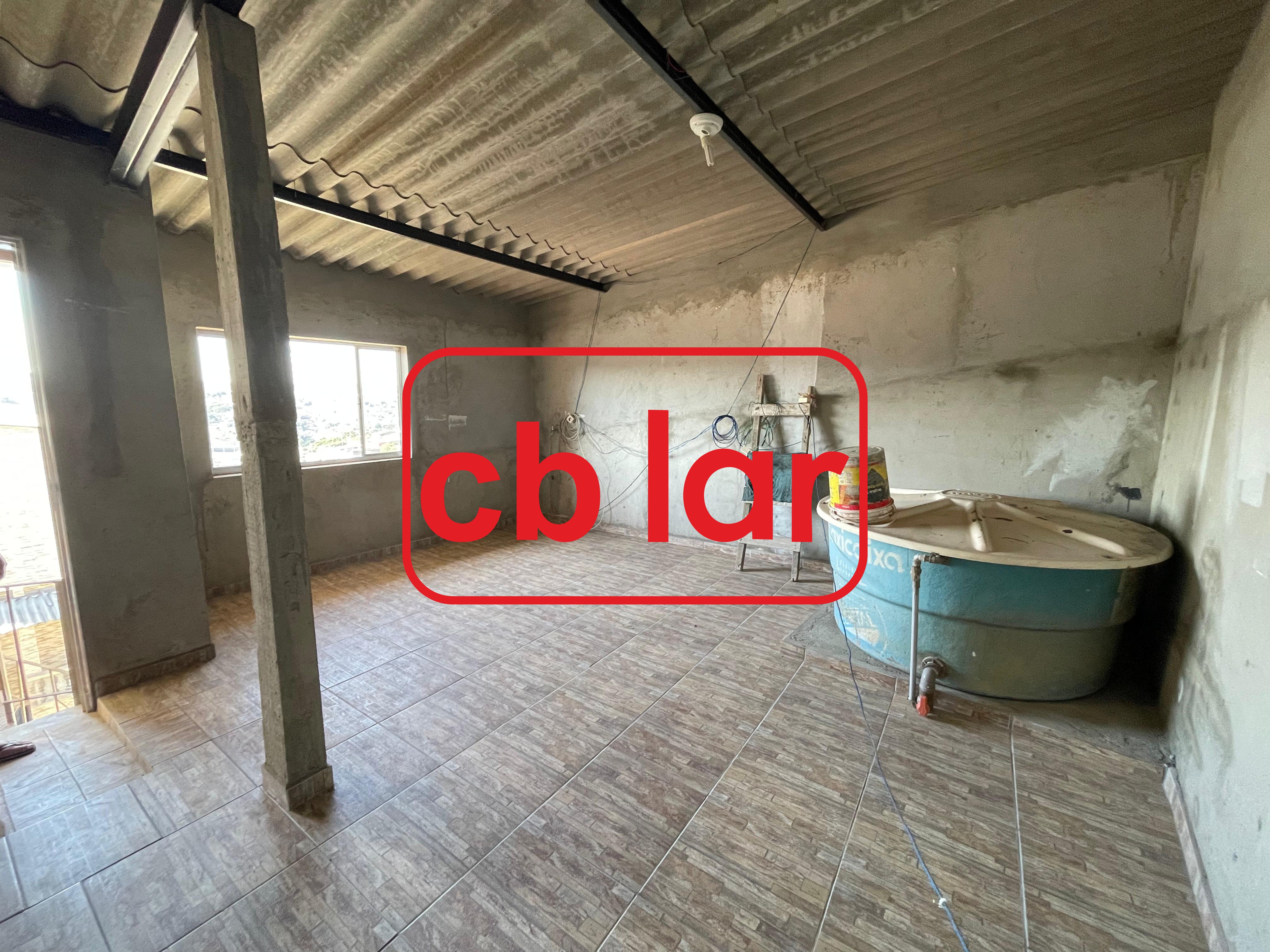 Sobrado, 2 quartos - Foto 25