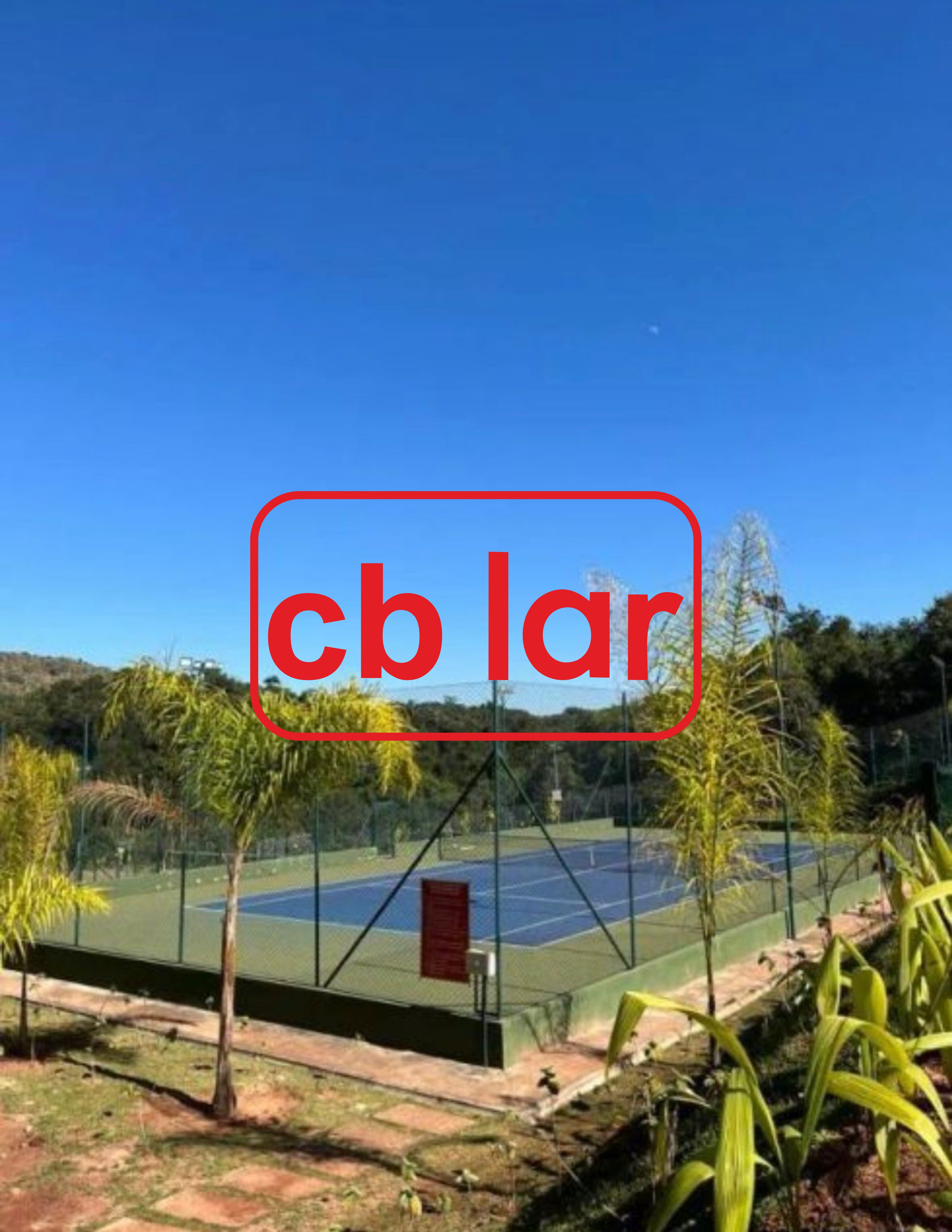 Terreno, 800 m² - Foto 13