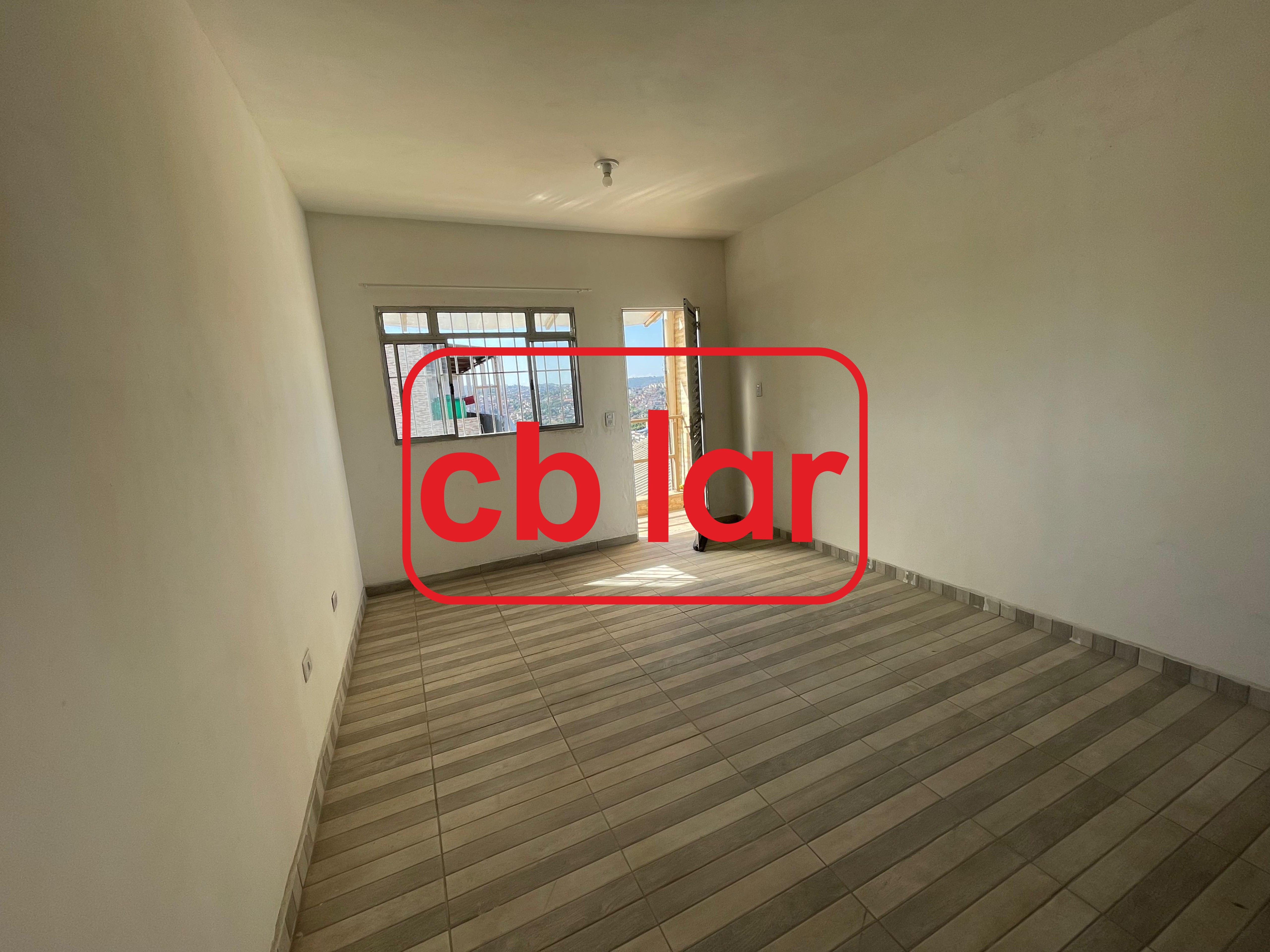 Sobrado, 2 quartos - Foto 24