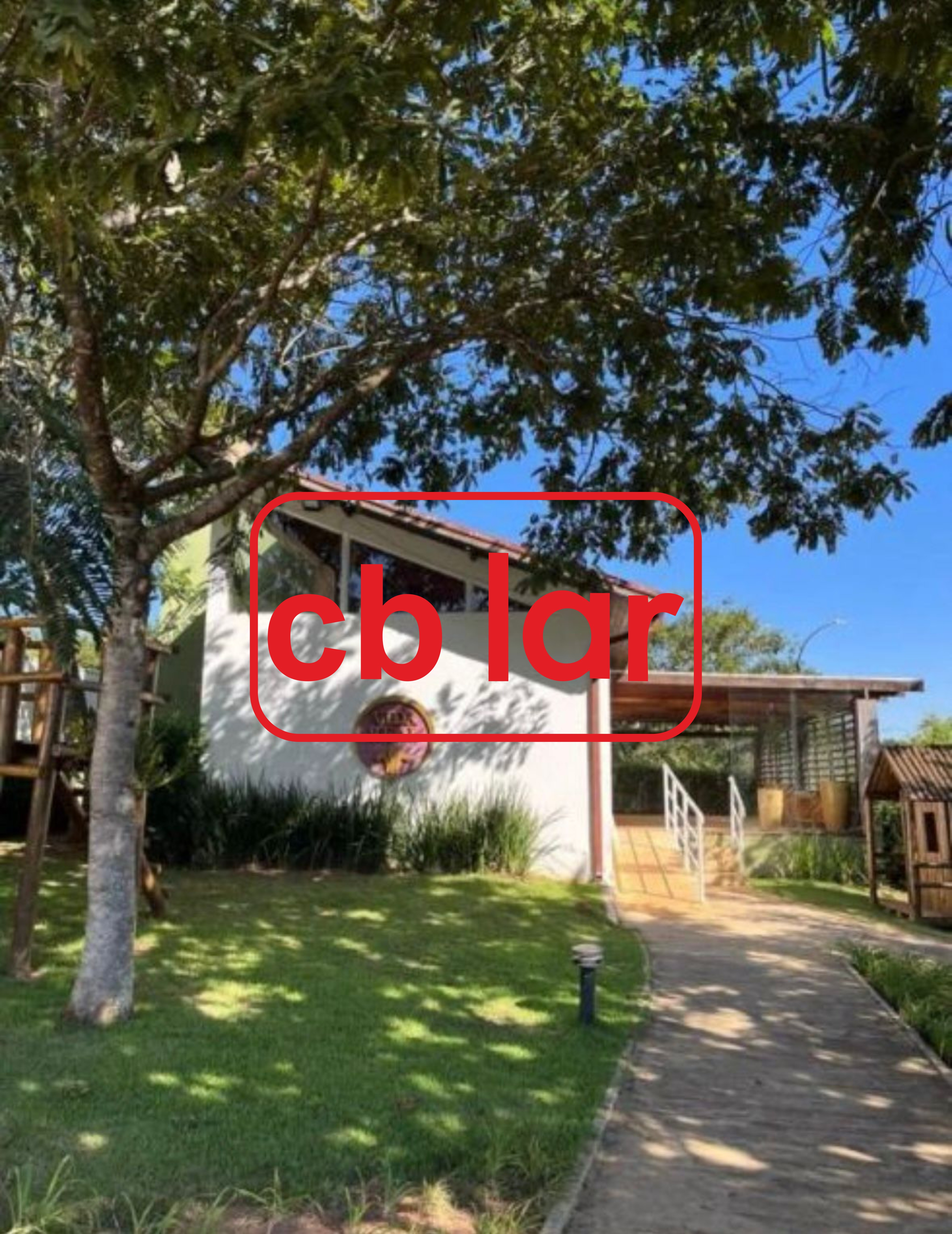 Terreno, 800 m² - Foto 16