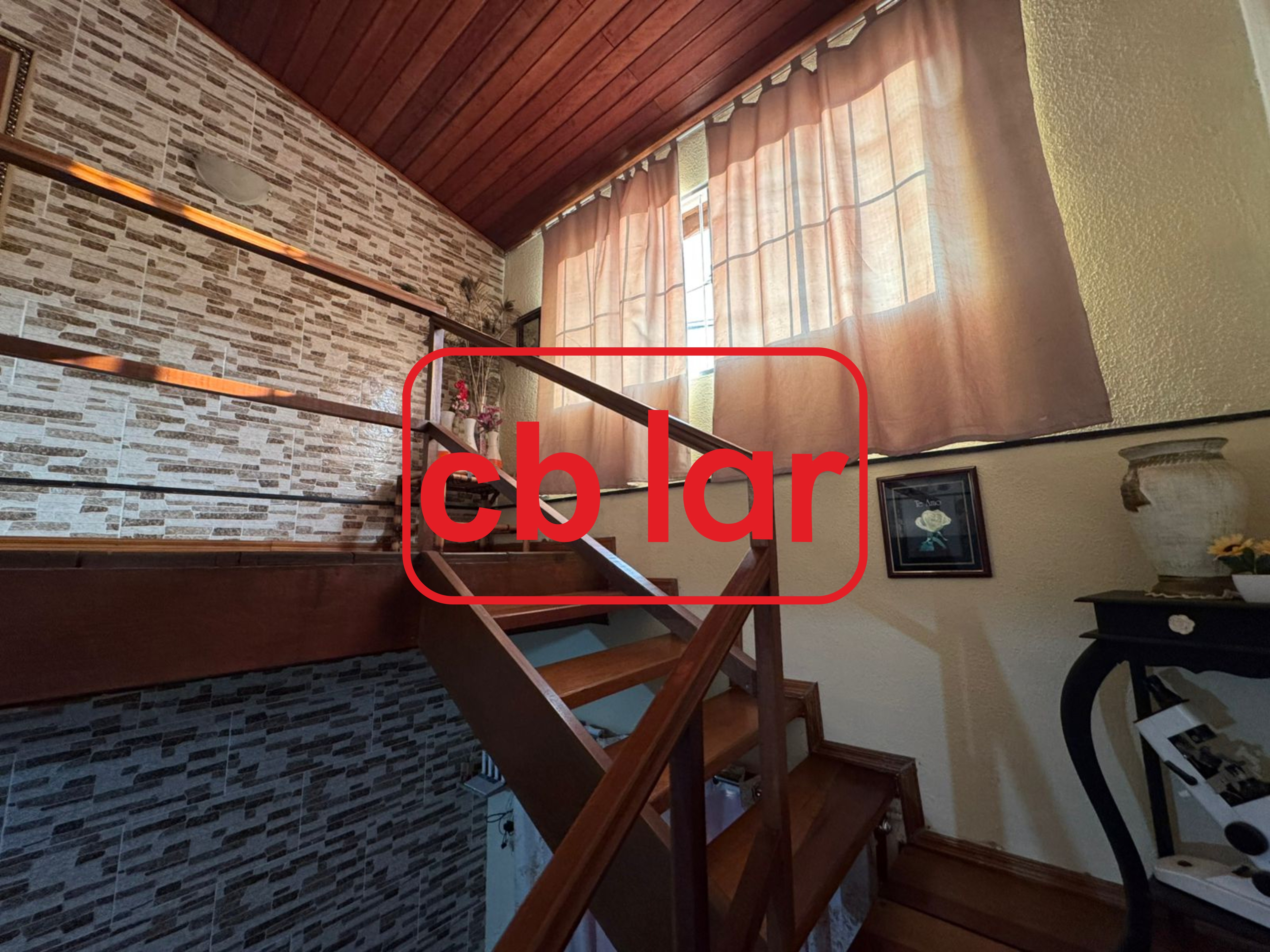 Sobrado, 3 quartos - Foto 9