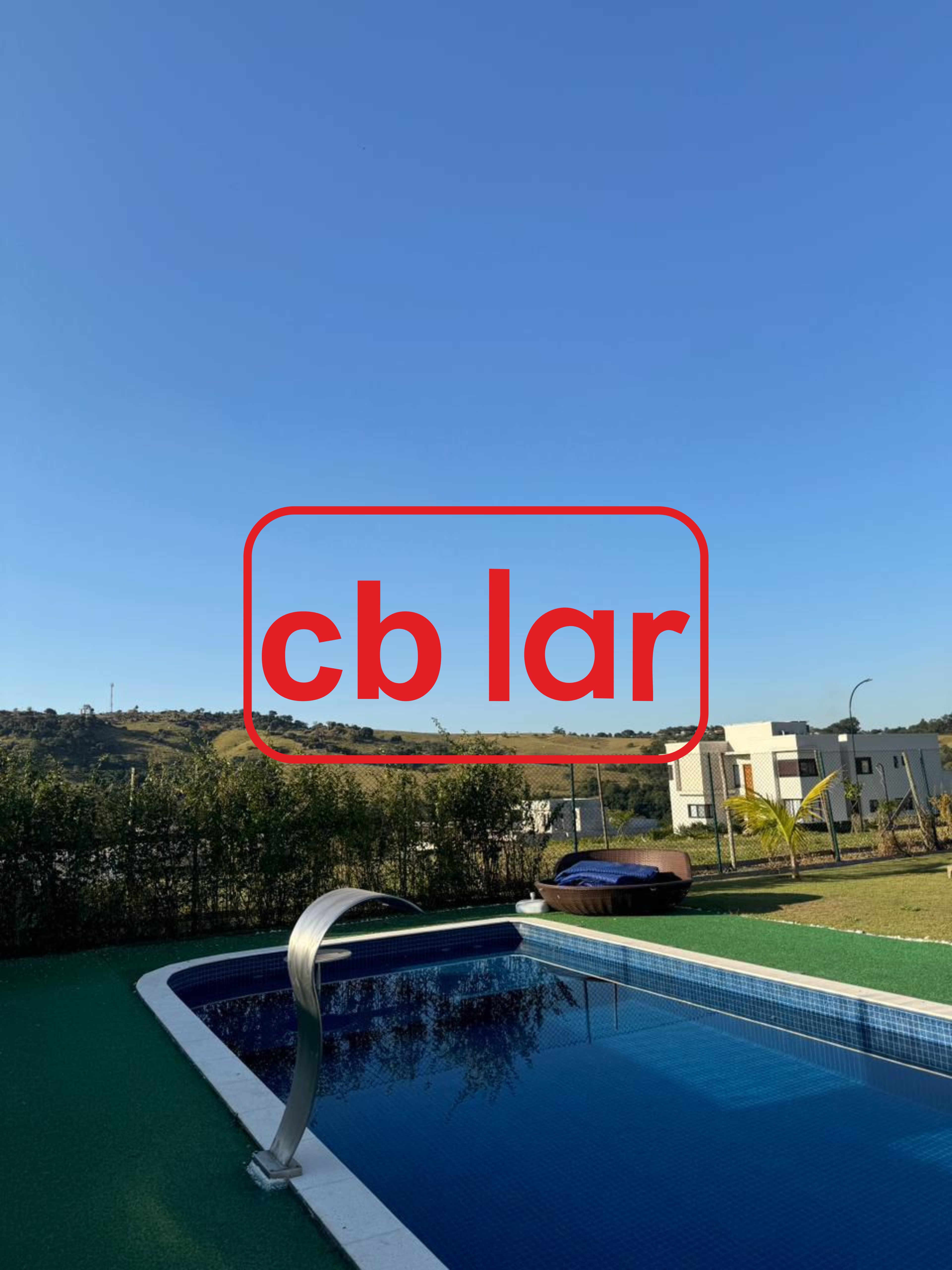 Terreno, 800 m² - Foto 2