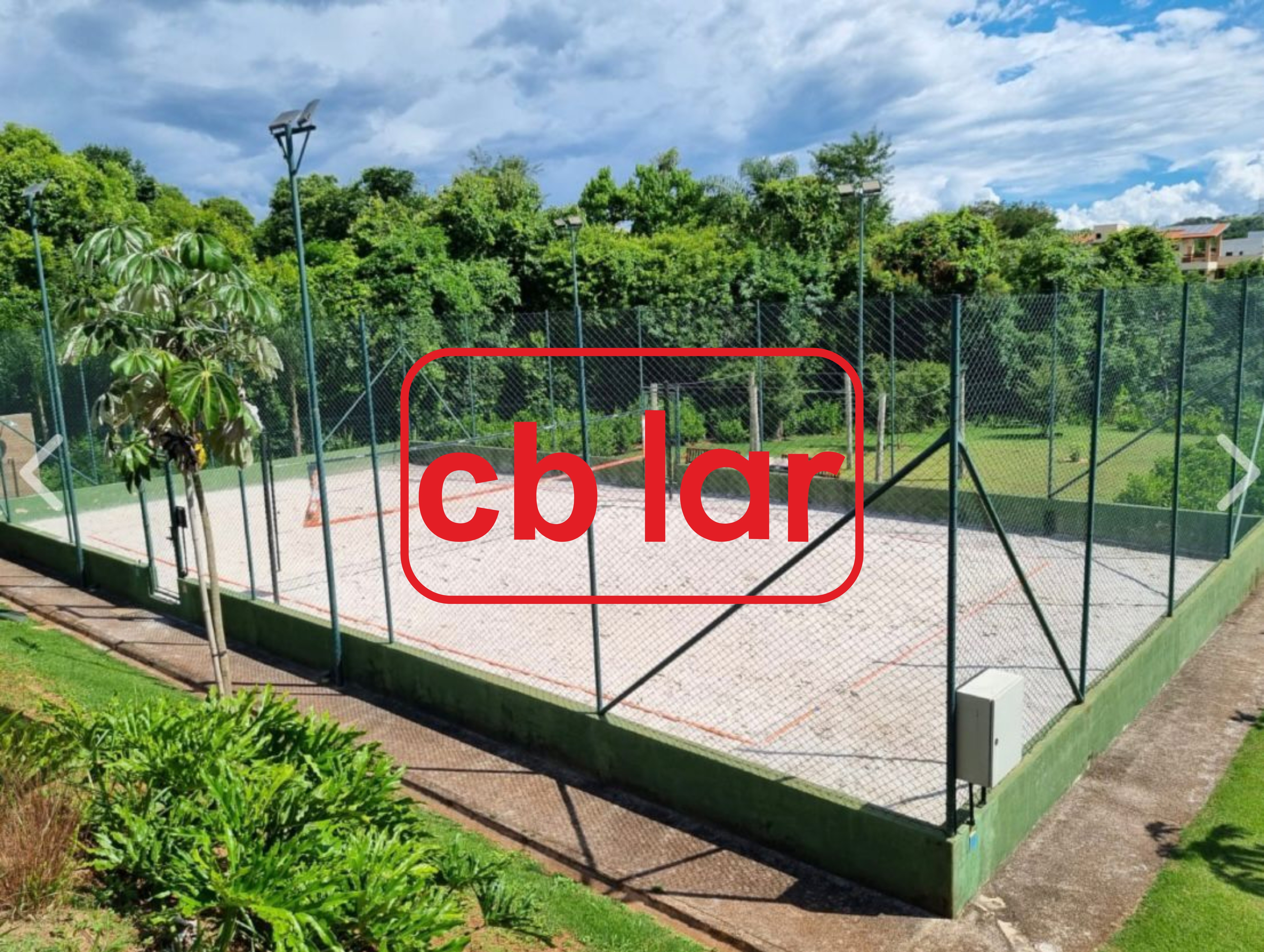 Terreno, 800 m² - Foto 22