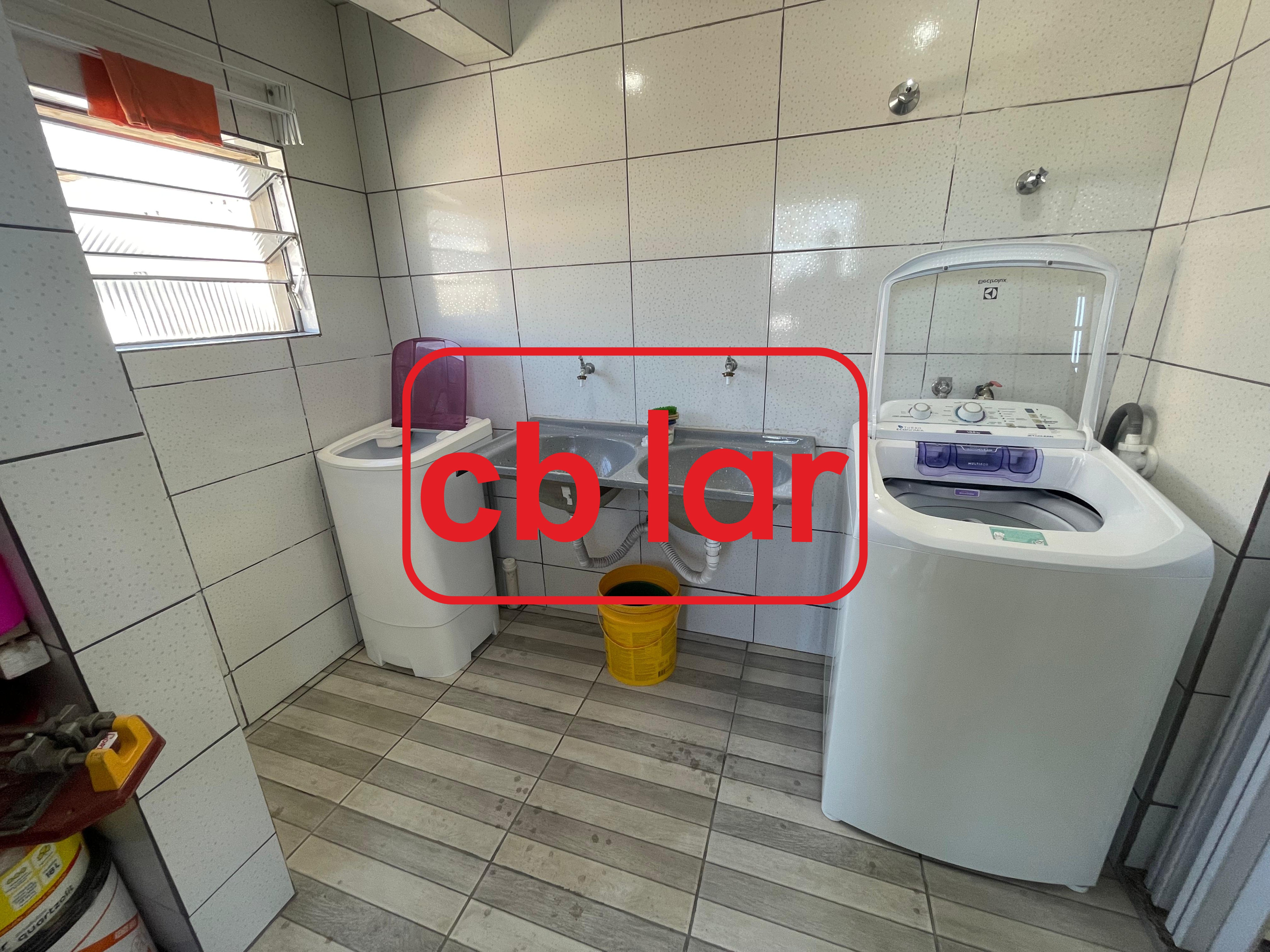 Sobrado, 2 quartos - Foto 17