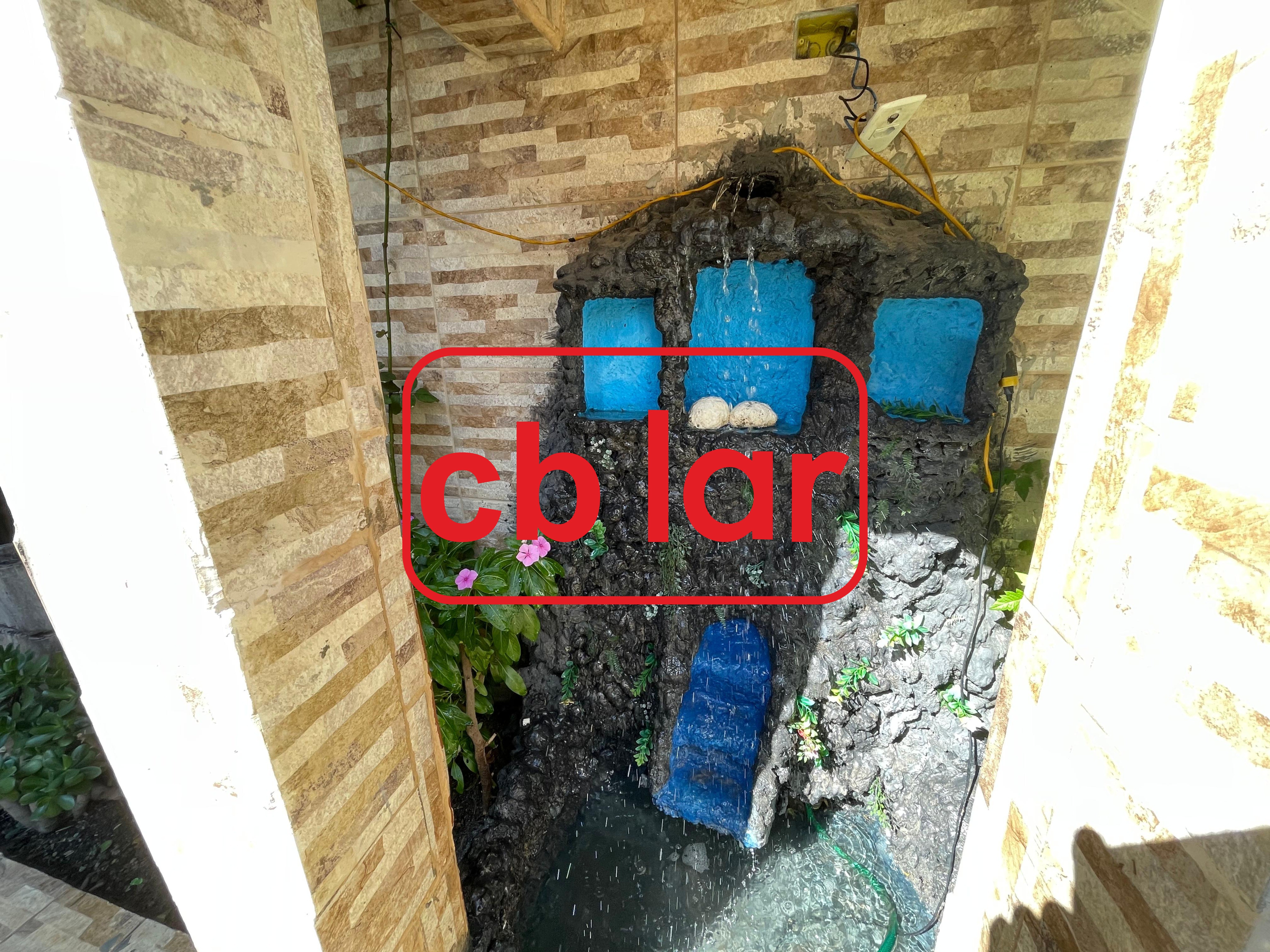 Sobrado, 2 quartos - Foto 19