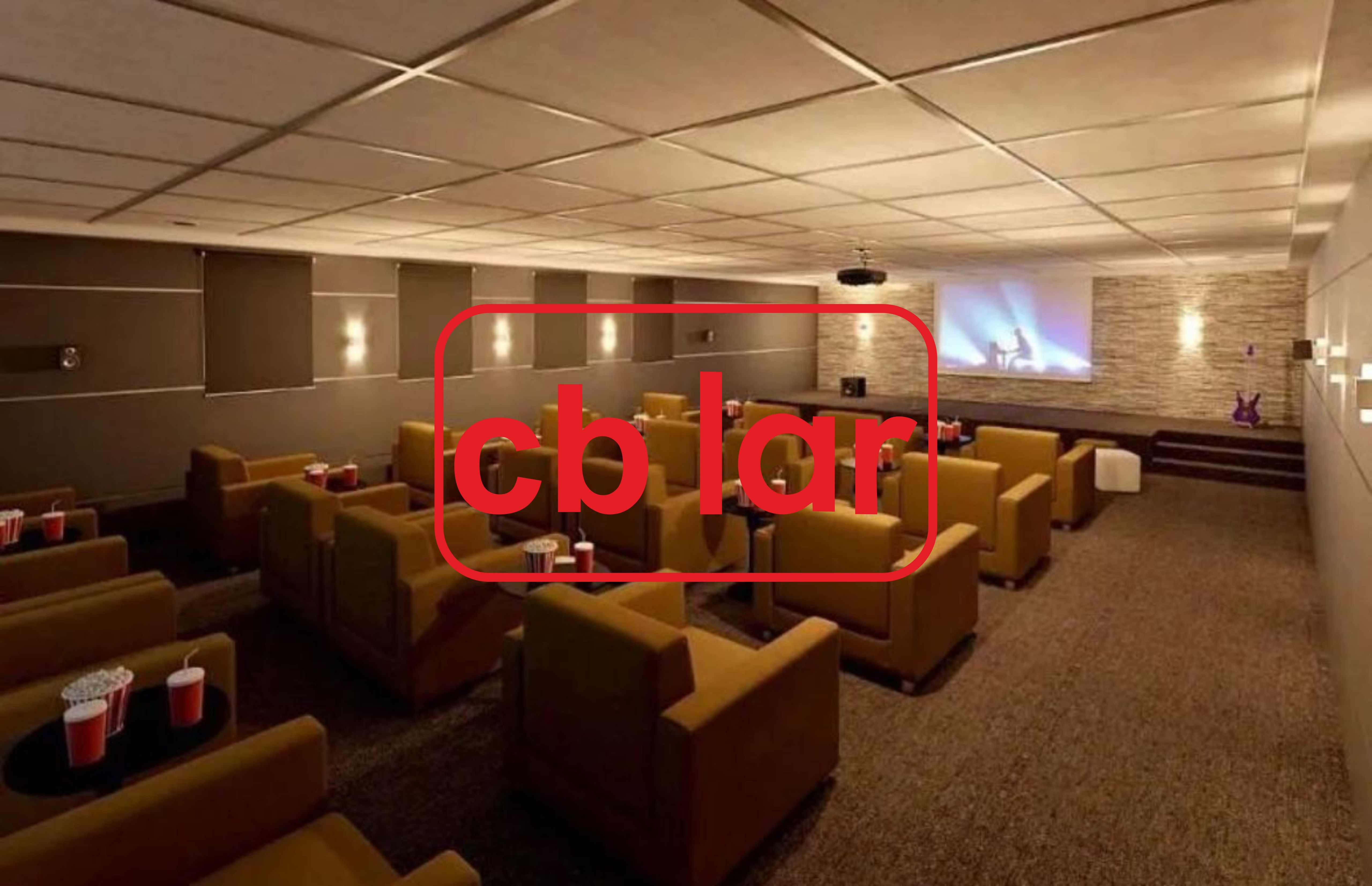 Terreno, 800 m² - Foto 7