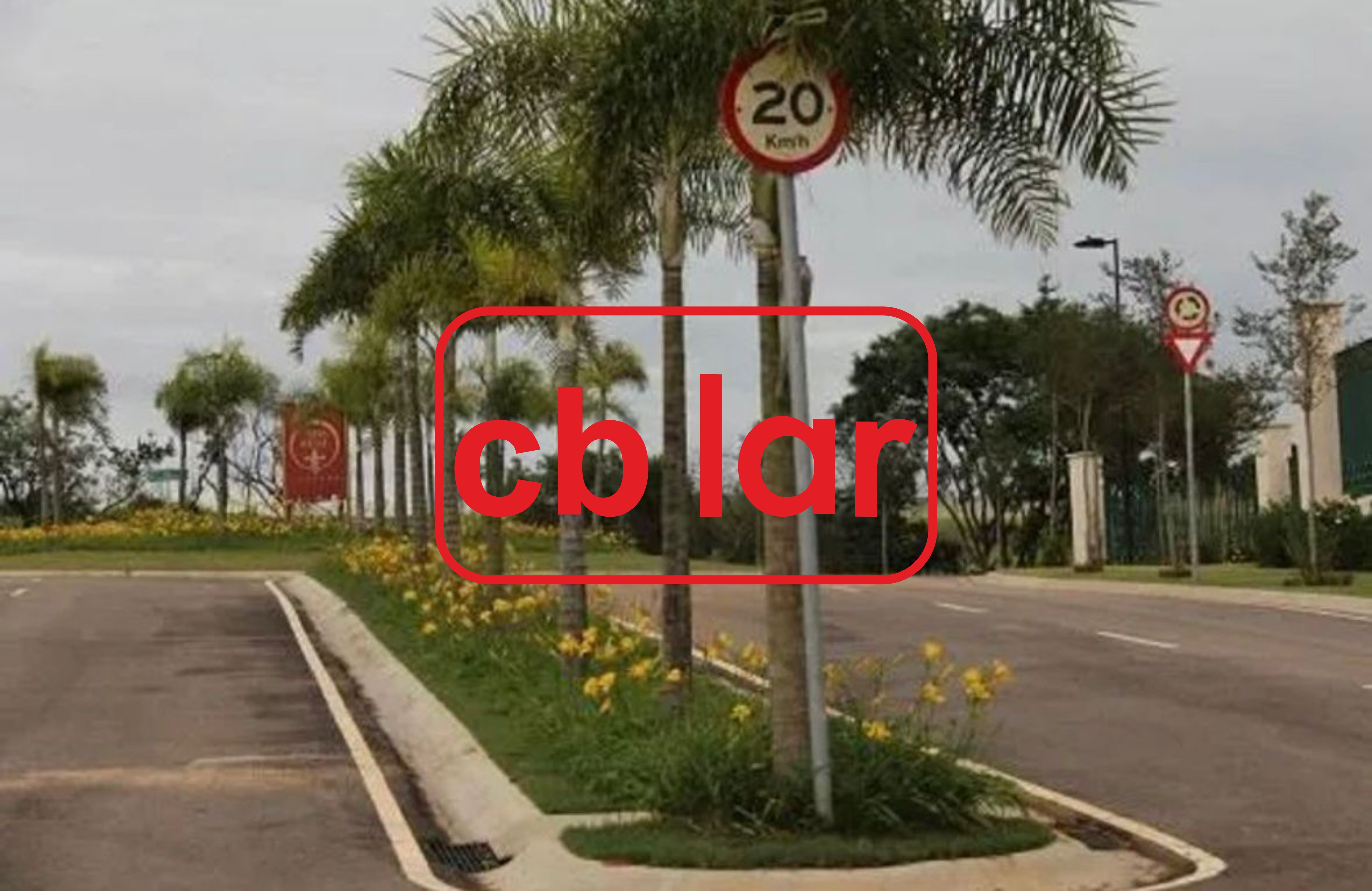 Terreno, 800 m² - Foto 11