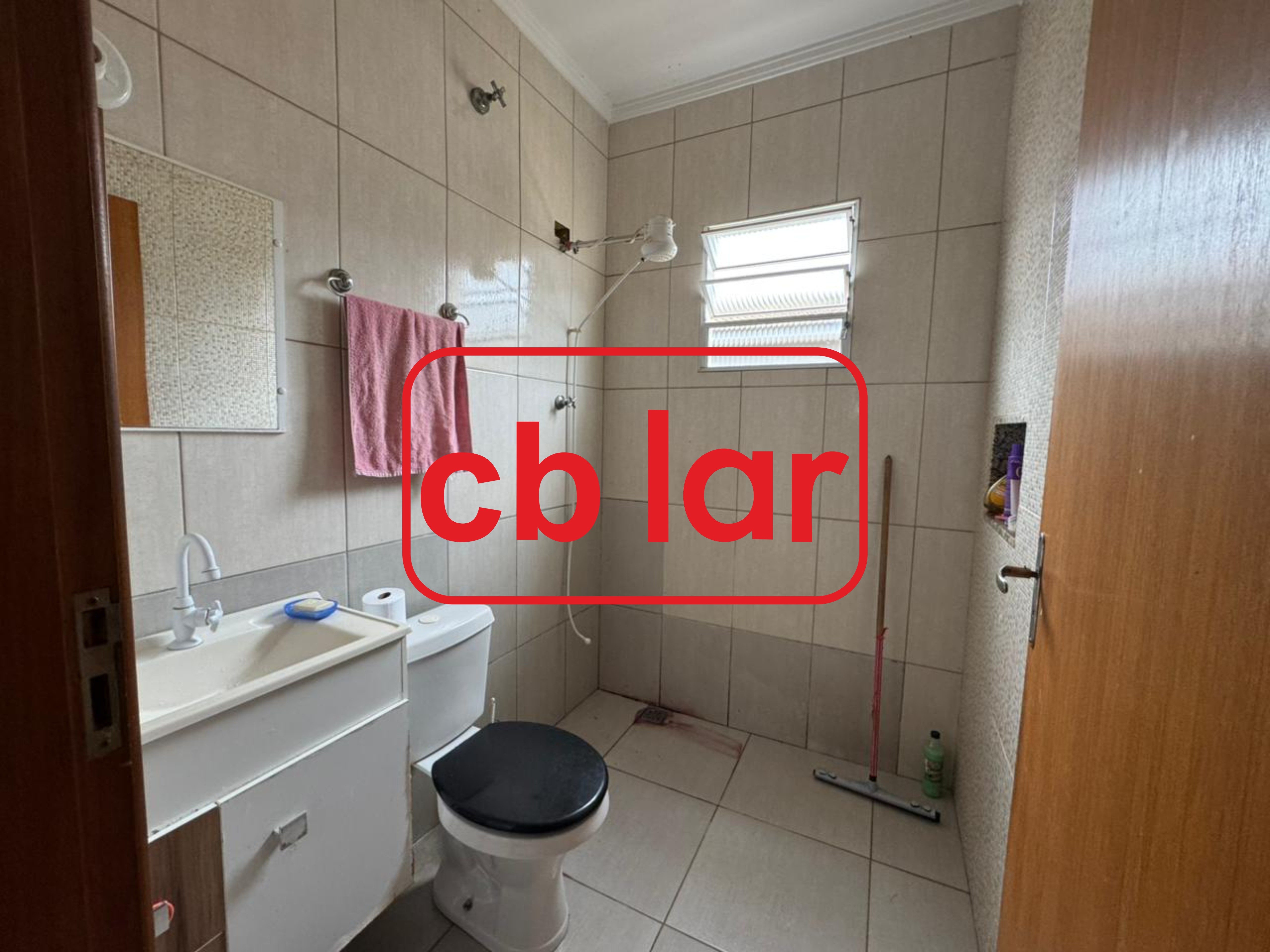 Casa de Condomínio à venda com 2 quartos, 187m² - Foto 7