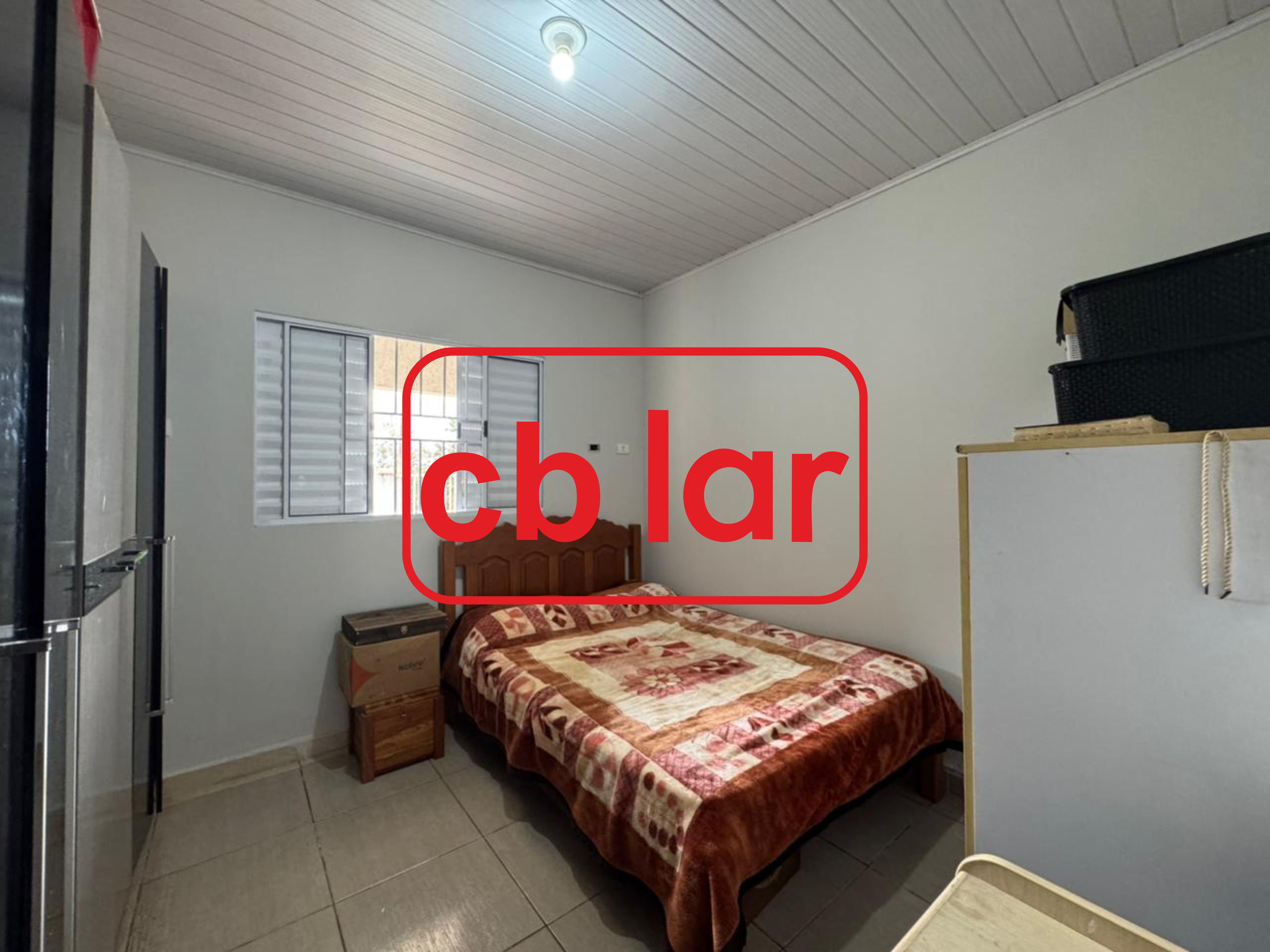 Casa de Condomínio à venda com 2 quartos, 187m² - Foto 2