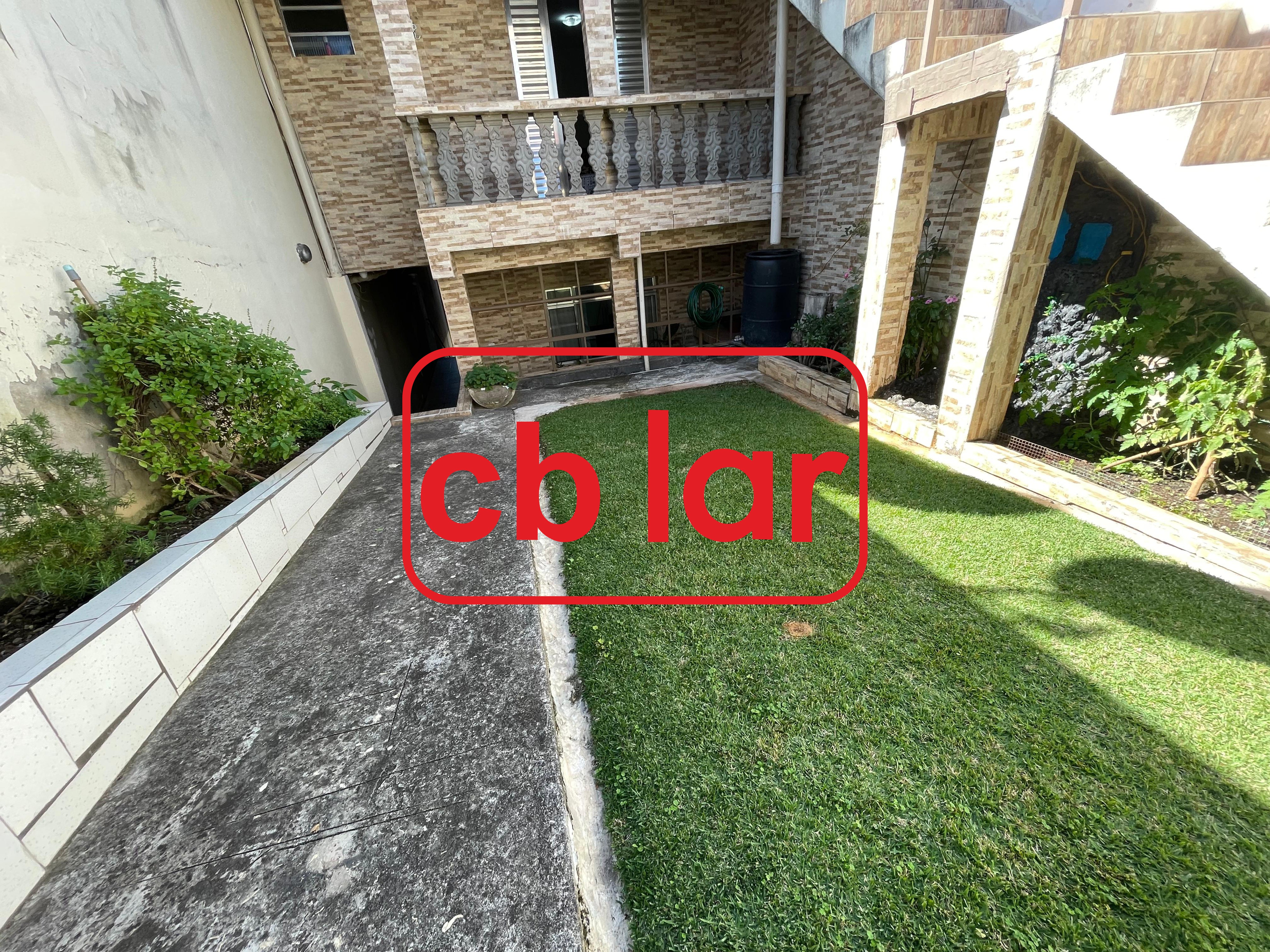 Sobrado, 2 quartos - Foto 20