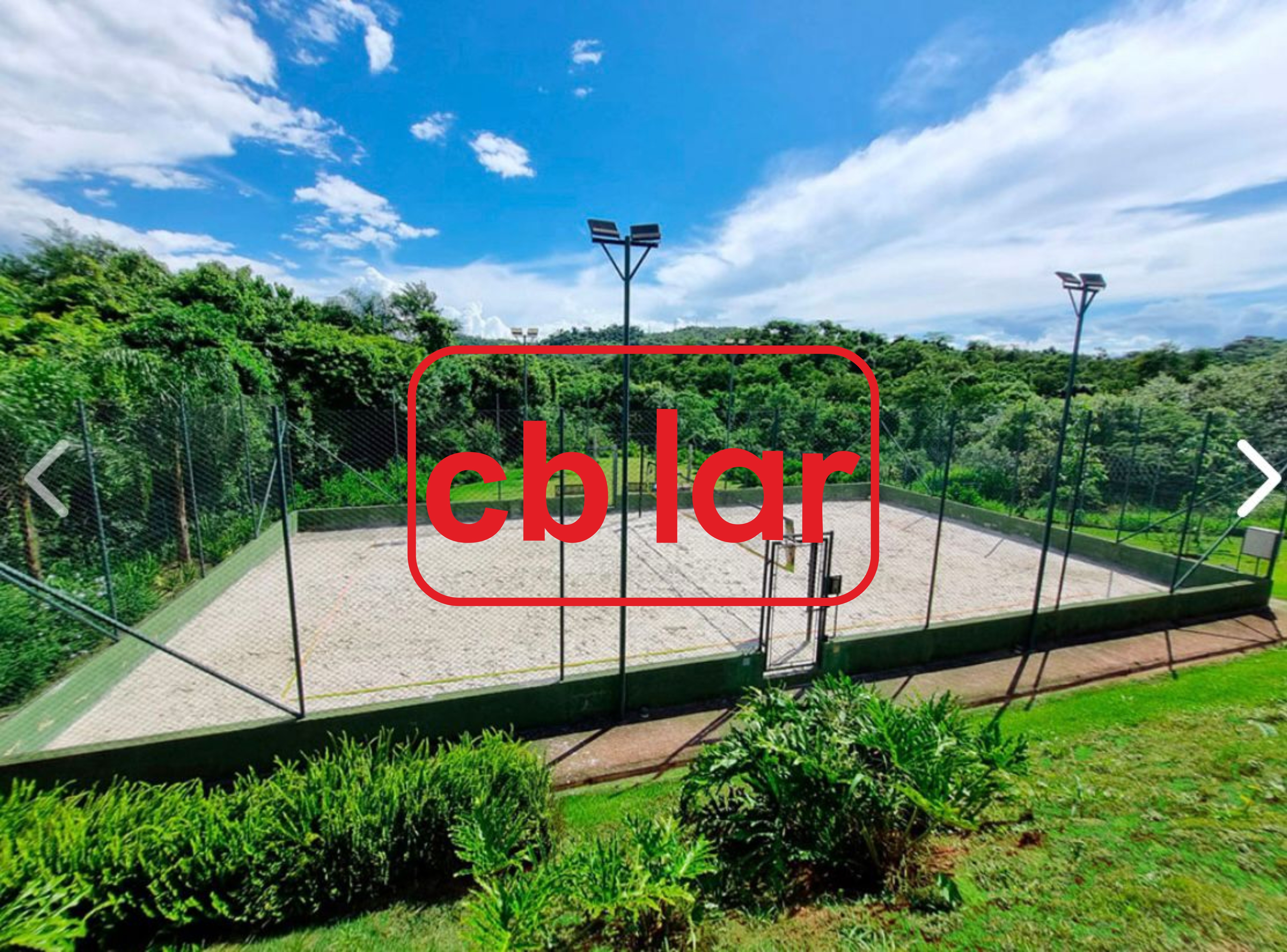 Terreno, 800 m² - Foto 20