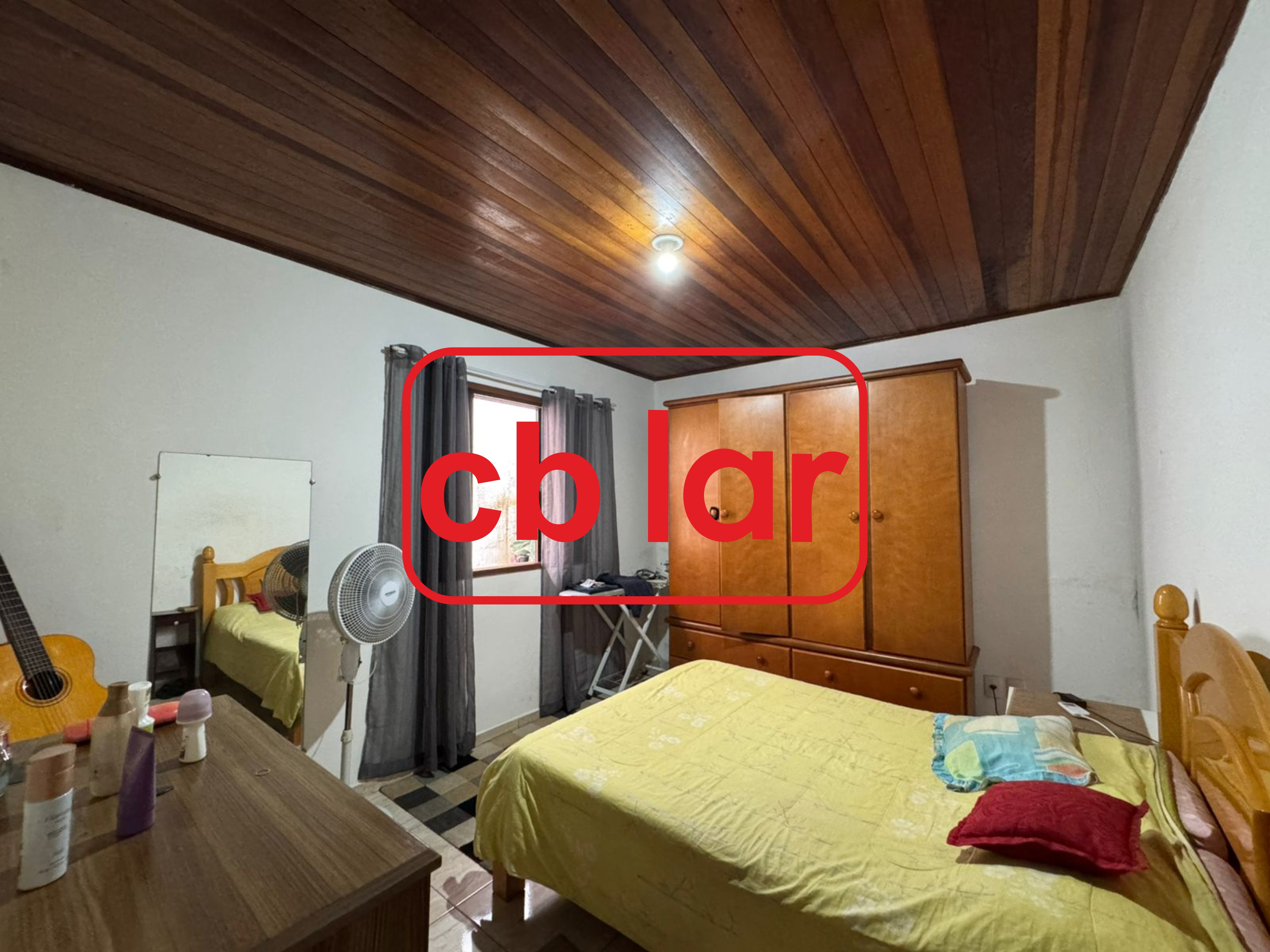 Sobrado, 3 quartos - Foto 13