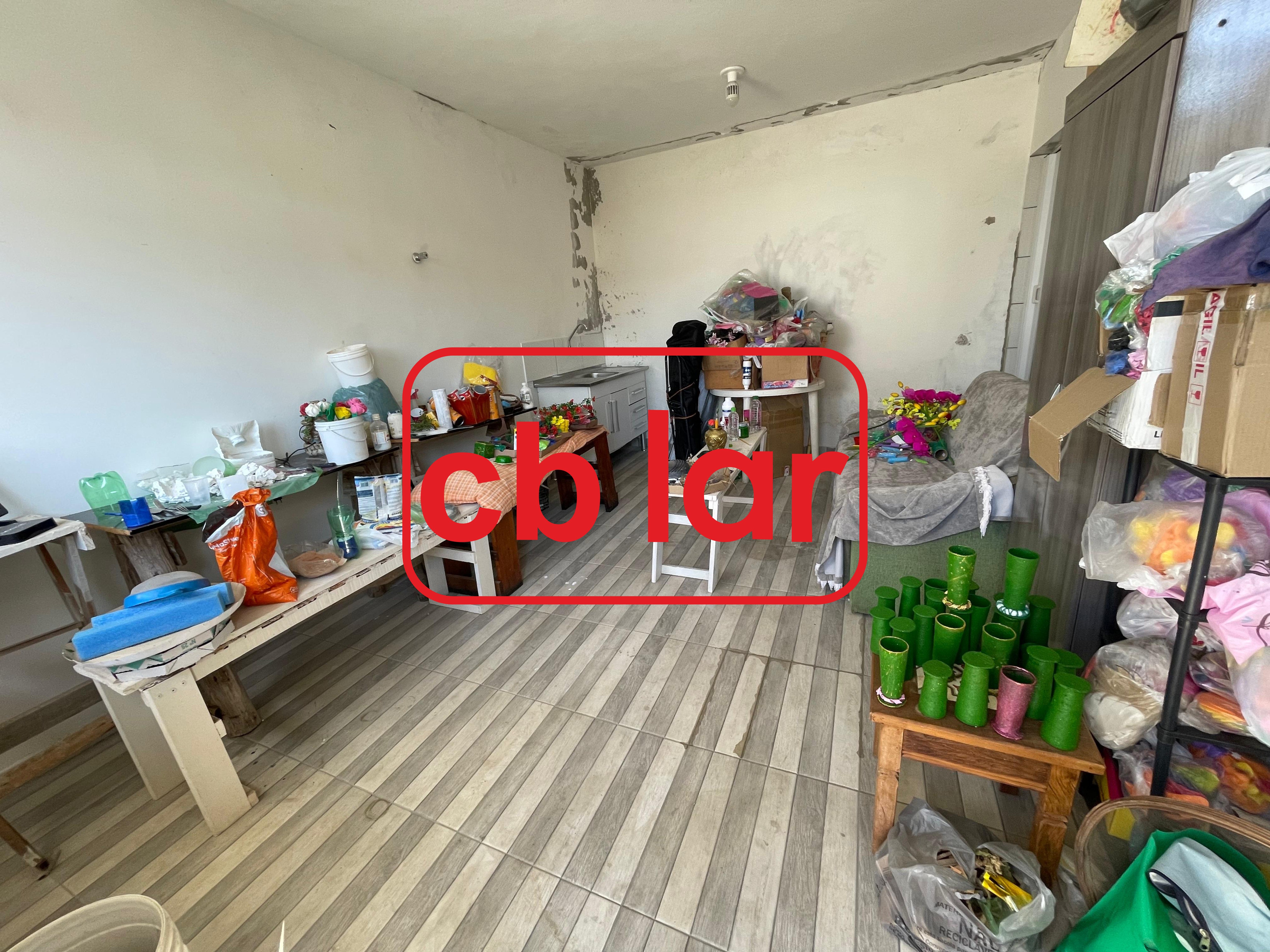 Sobrado, 2 quartos - Foto 21