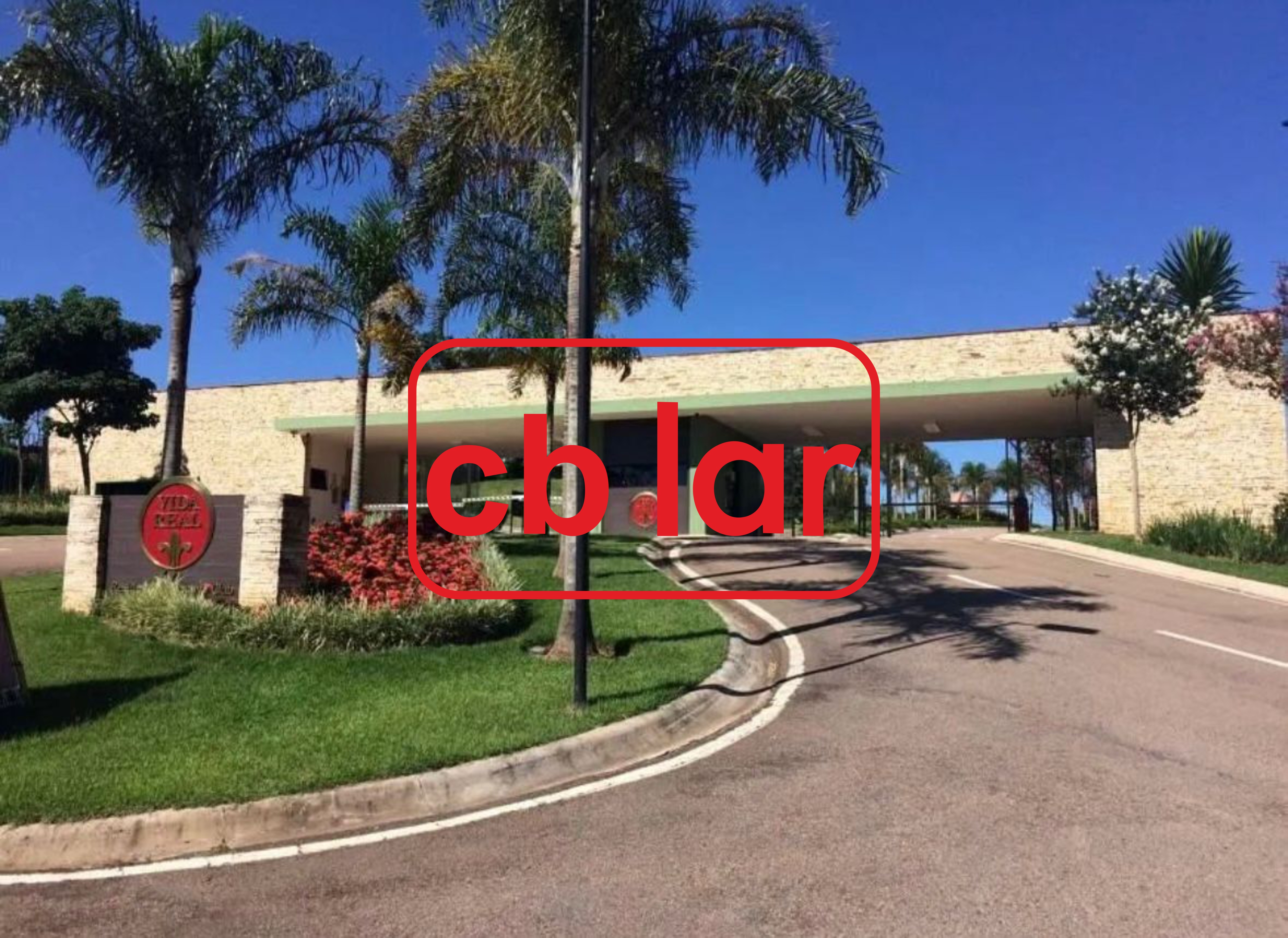 Terreno, 800 m² - Foto 10