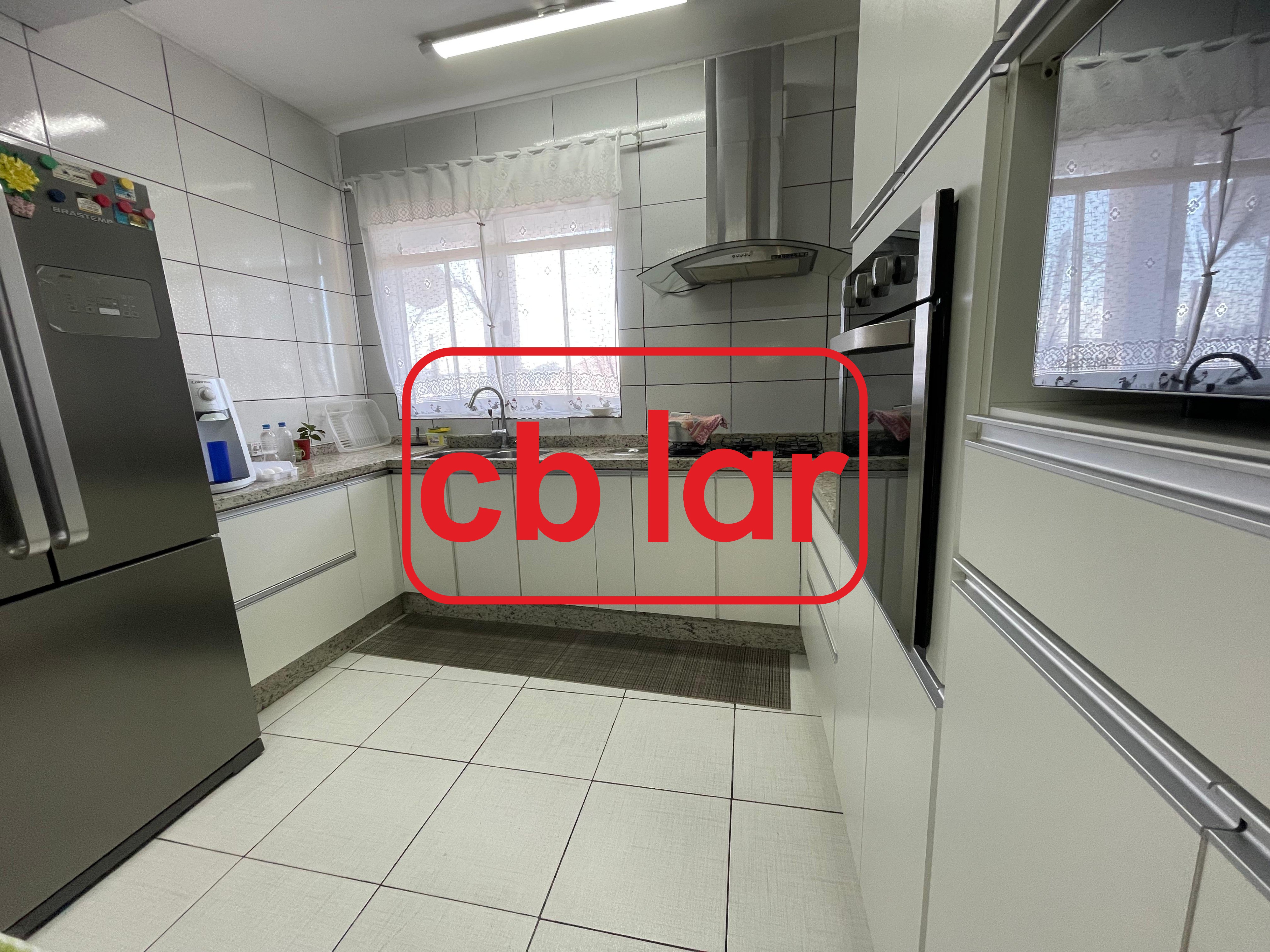 Sobrado, 2 quartos - Foto 6