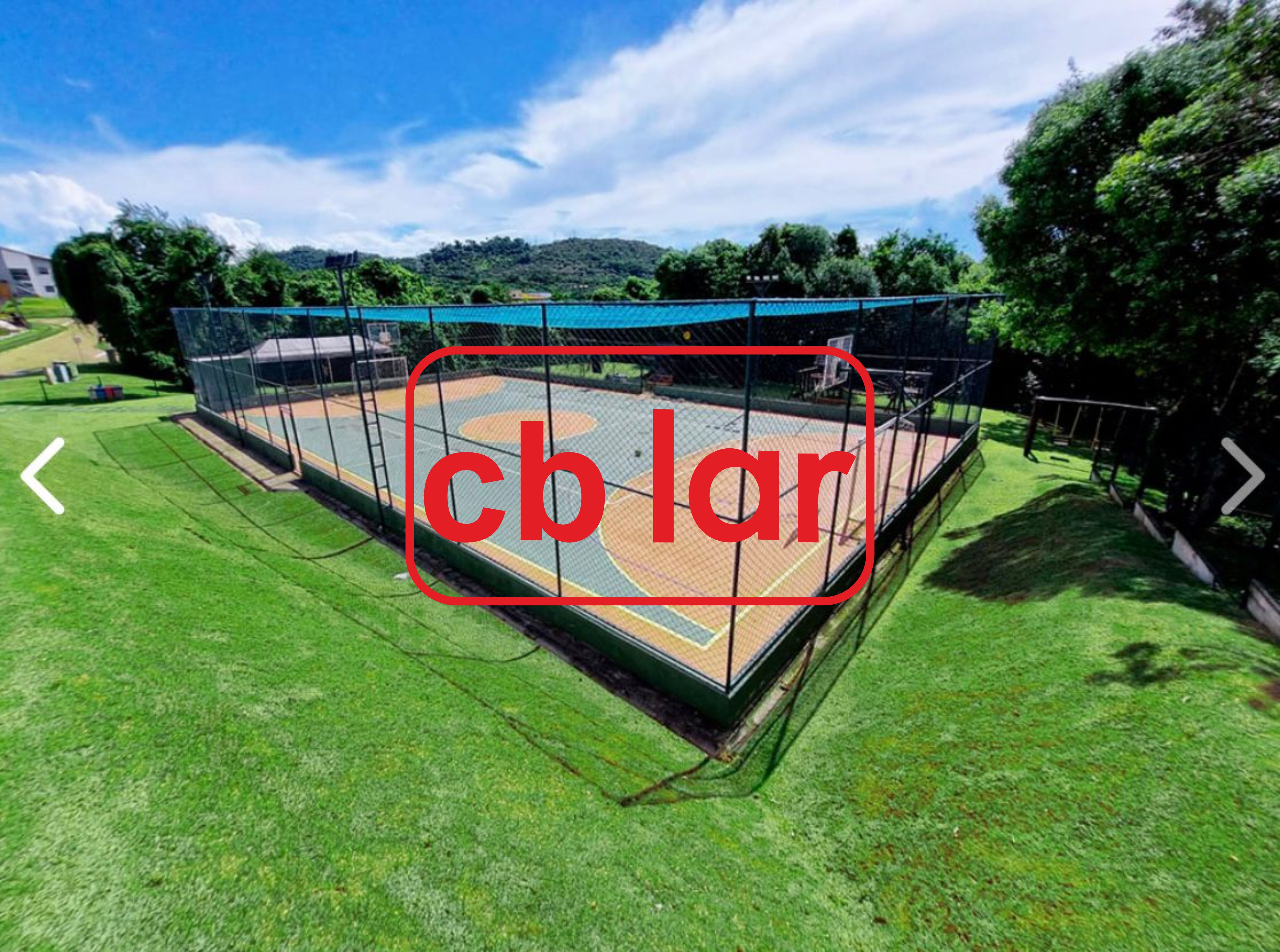 Terreno, 800 m² - Foto 21