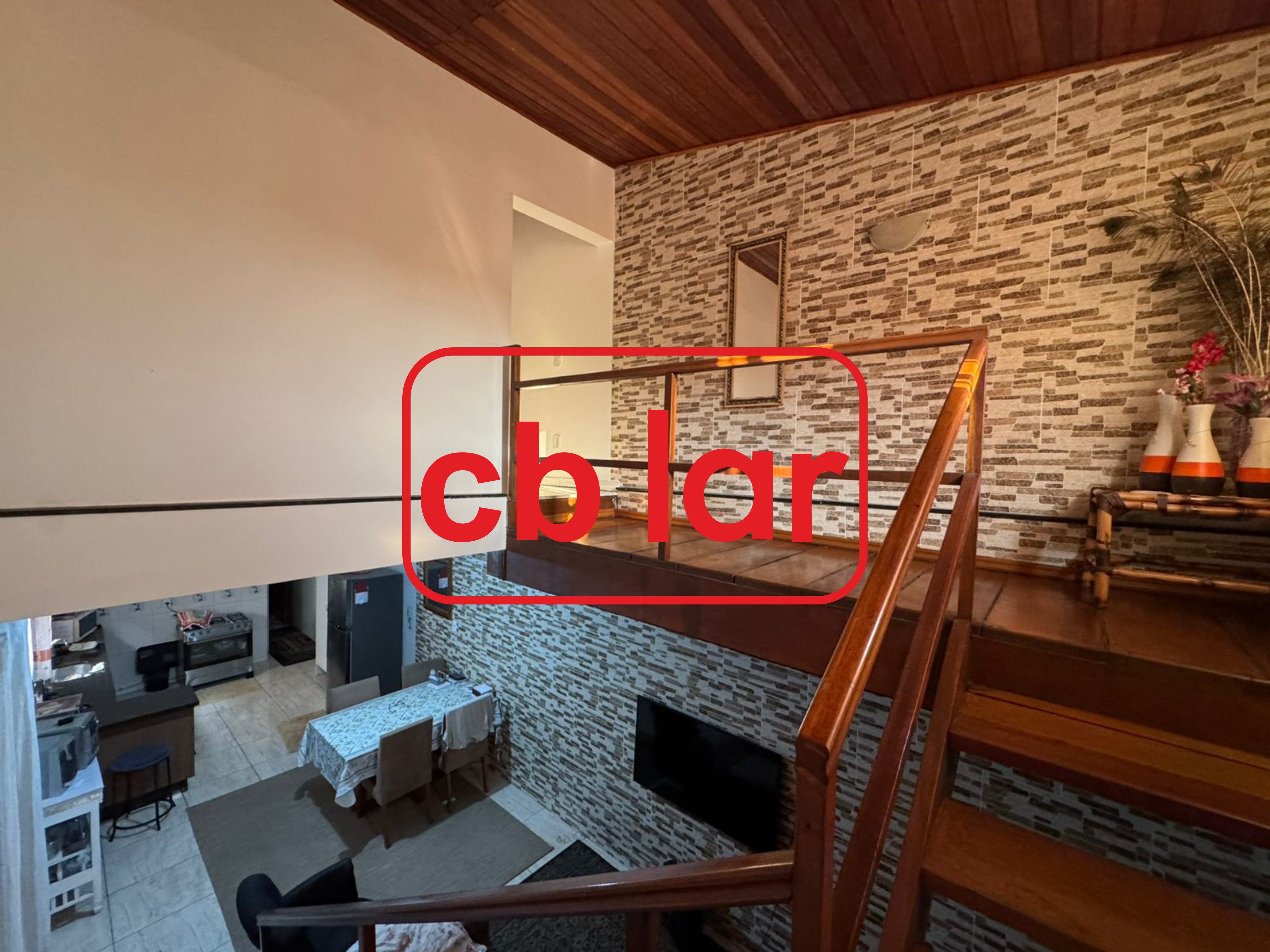 Sobrado, 3 quartos - Foto 10