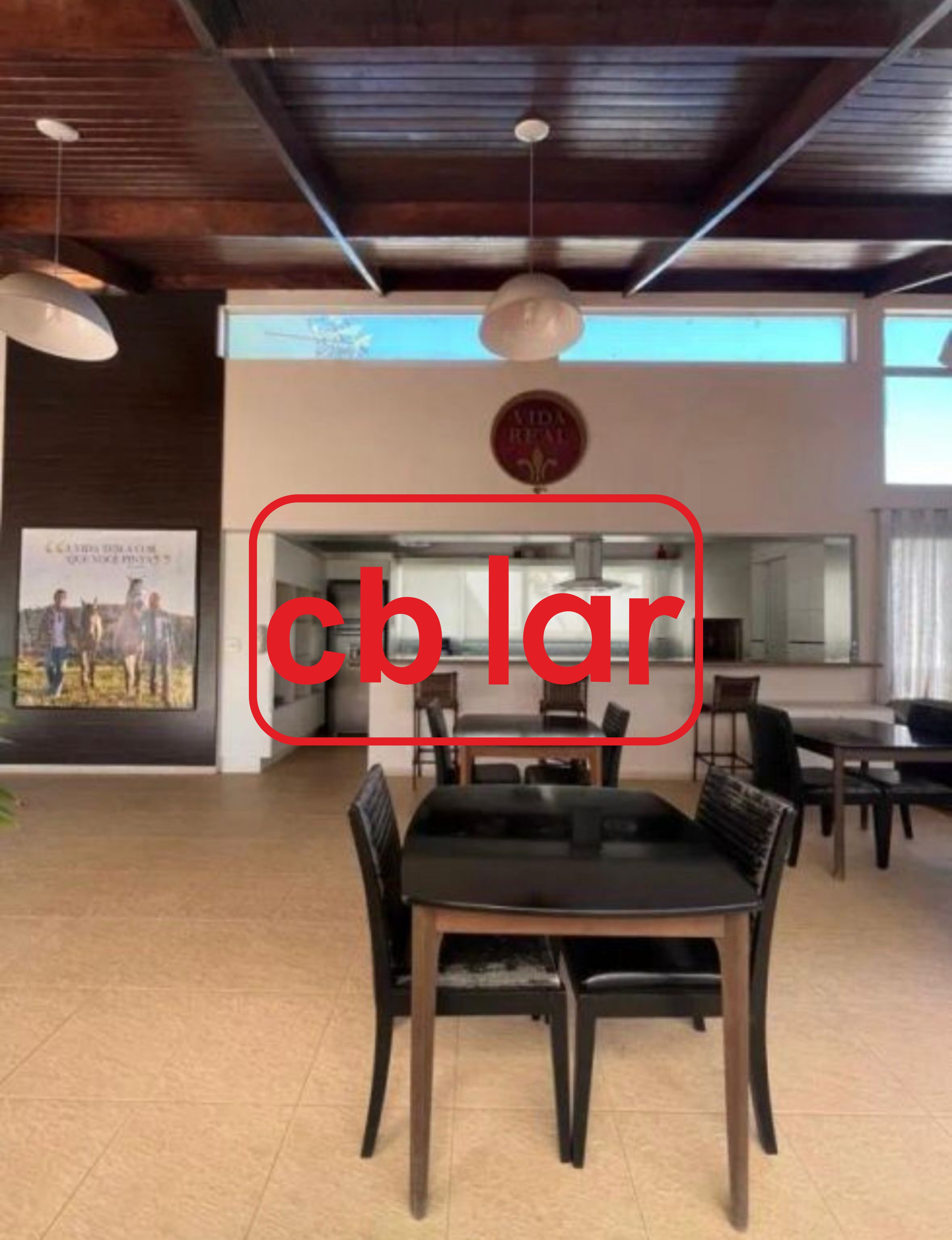 Terreno, 800 m² - Foto 17