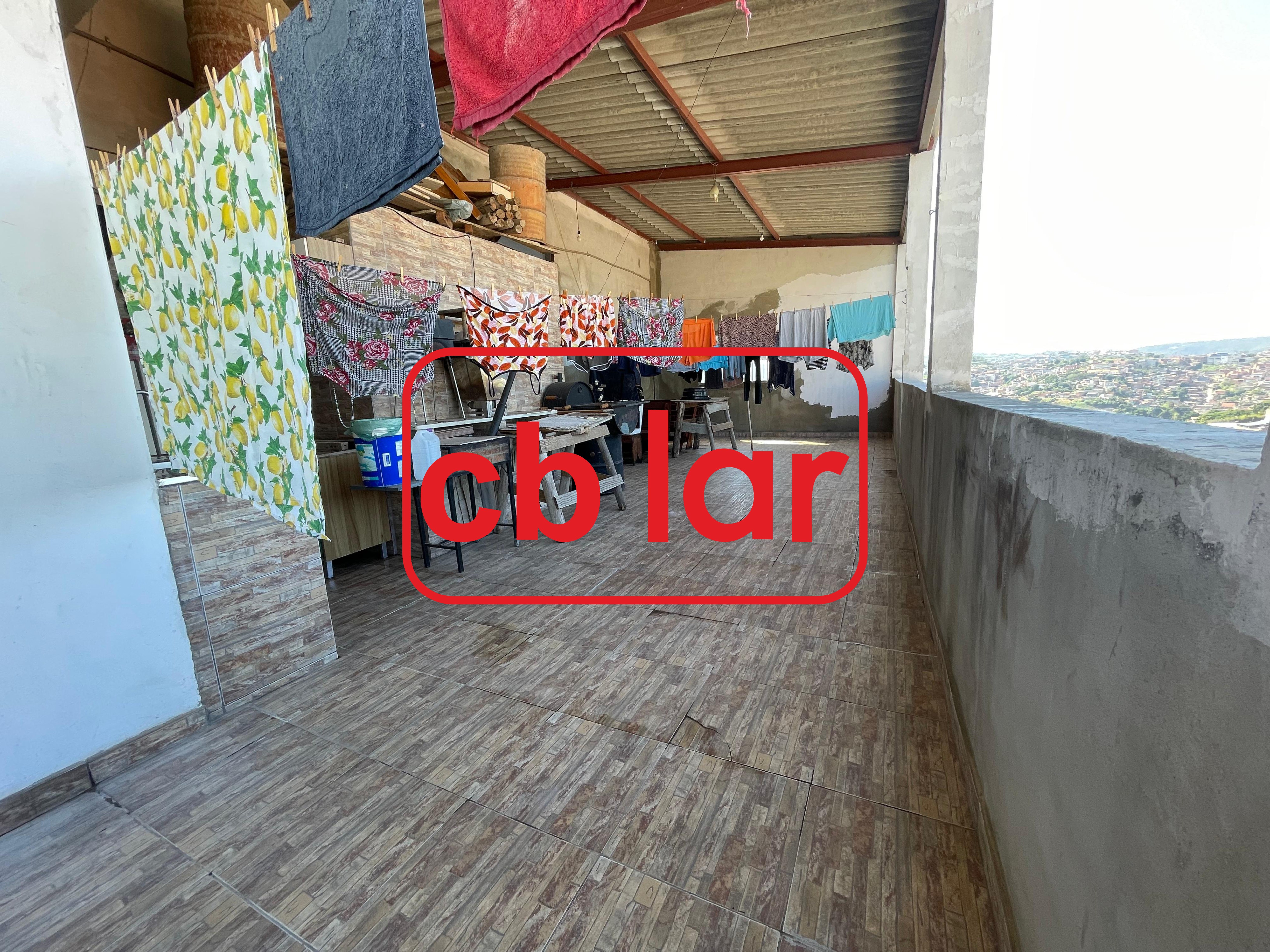 Sobrado, 2 quartos - Foto 16