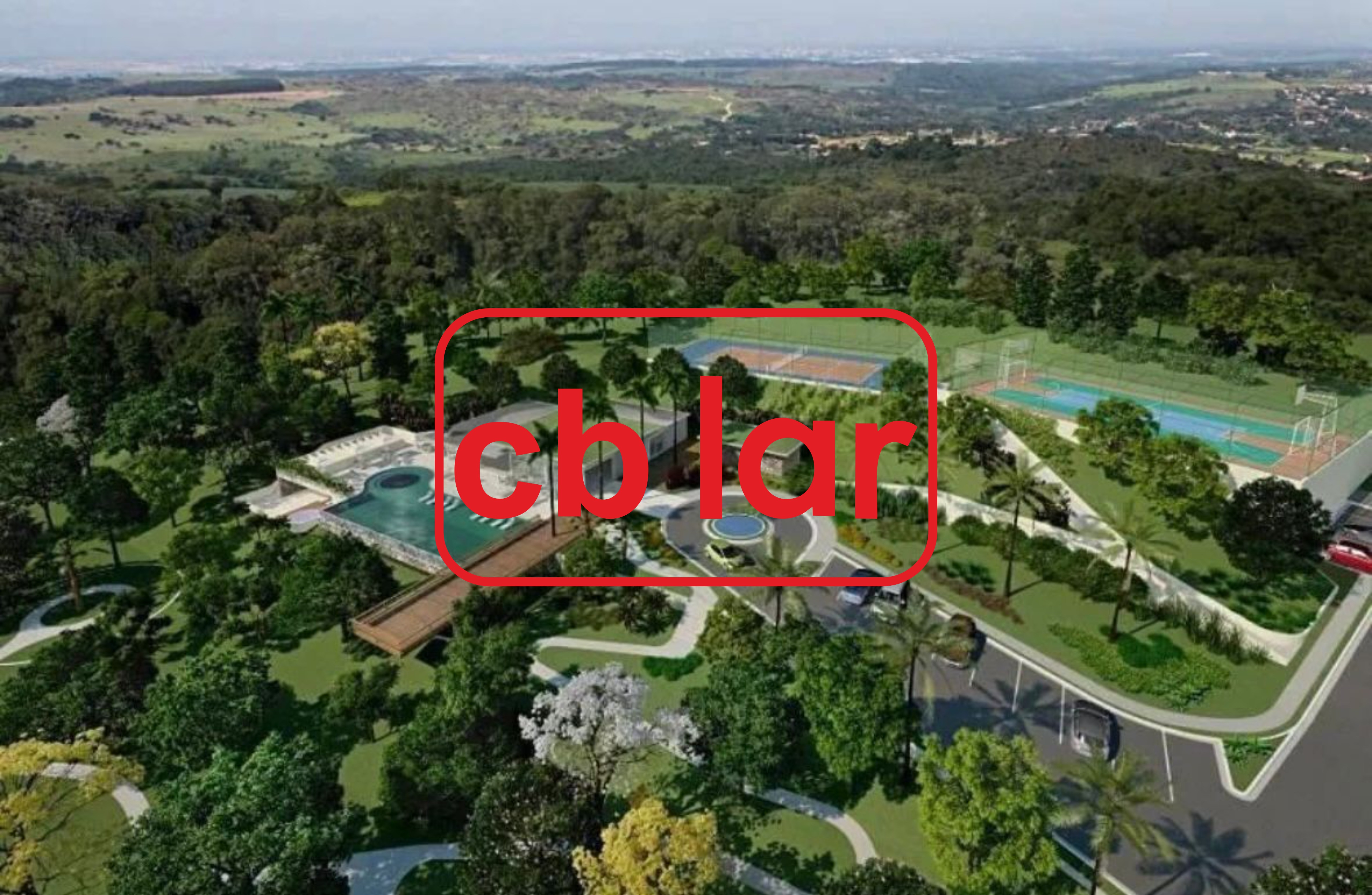 Terreno, 800 m² - Foto 9