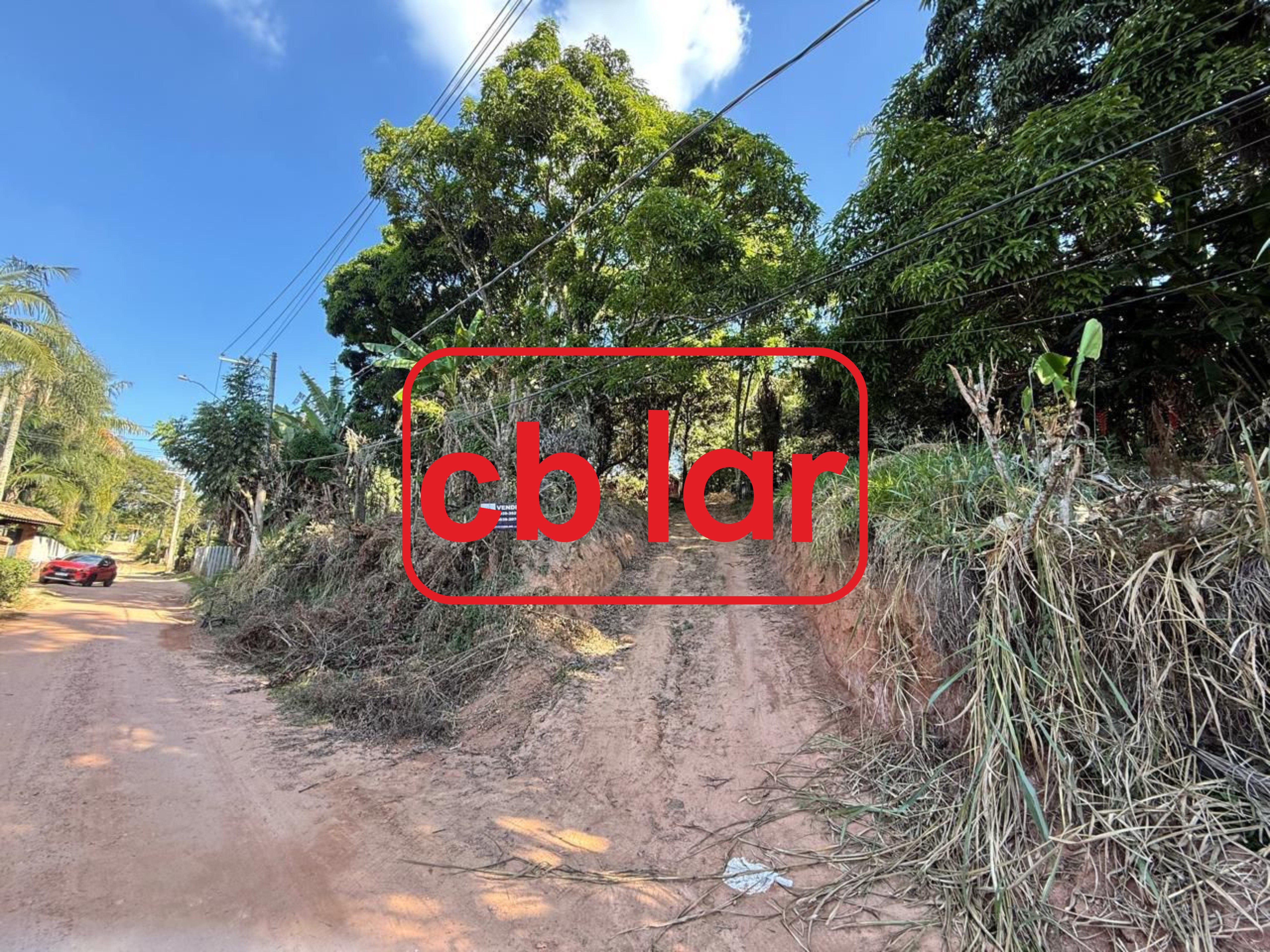 Terreno, 2142 m² - Foto 9