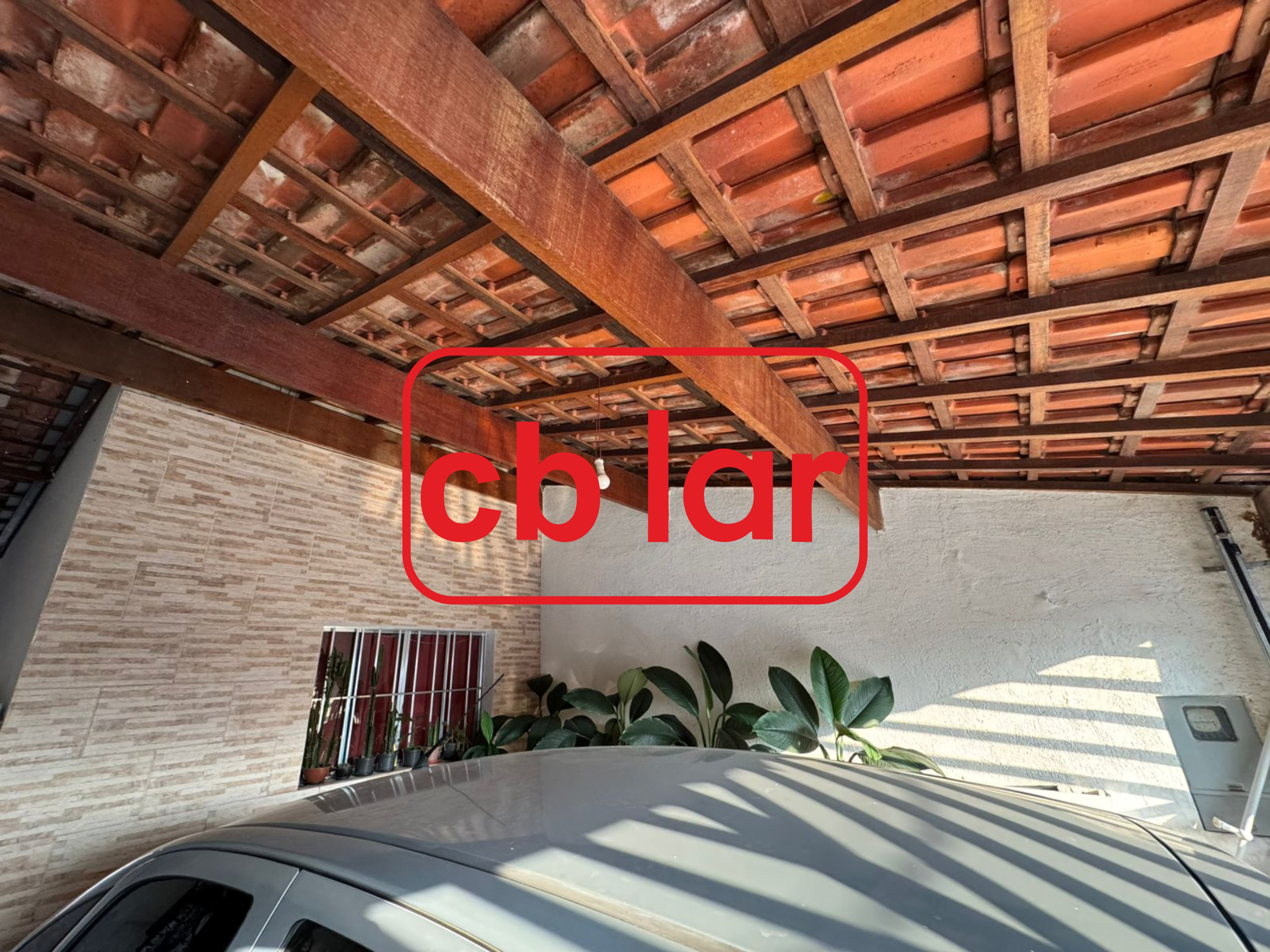 Sobrado, 3 quartos - Foto 18