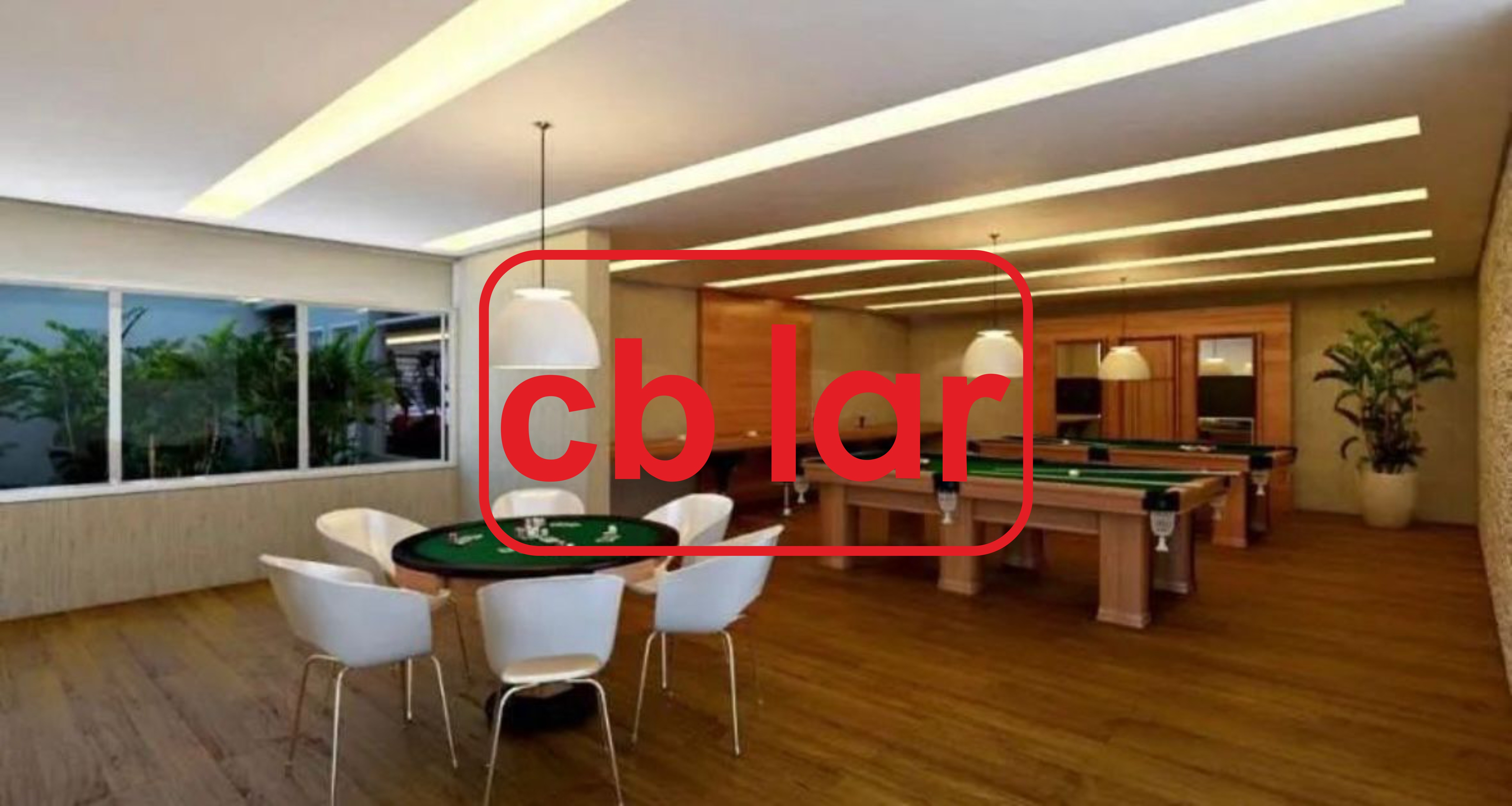 Terreno, 800 m² - Foto 8