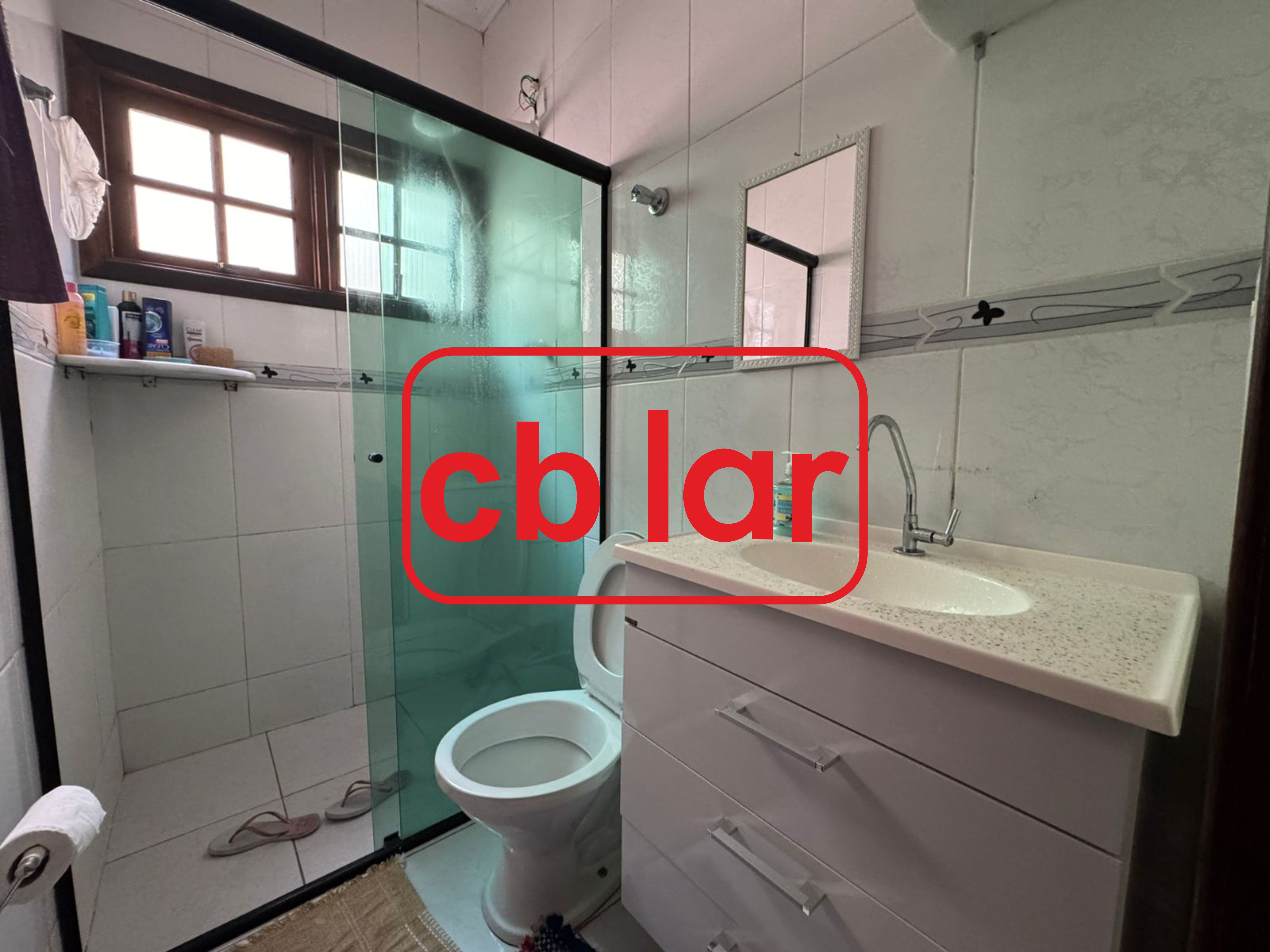 Sobrado, 3 quartos - Foto 14