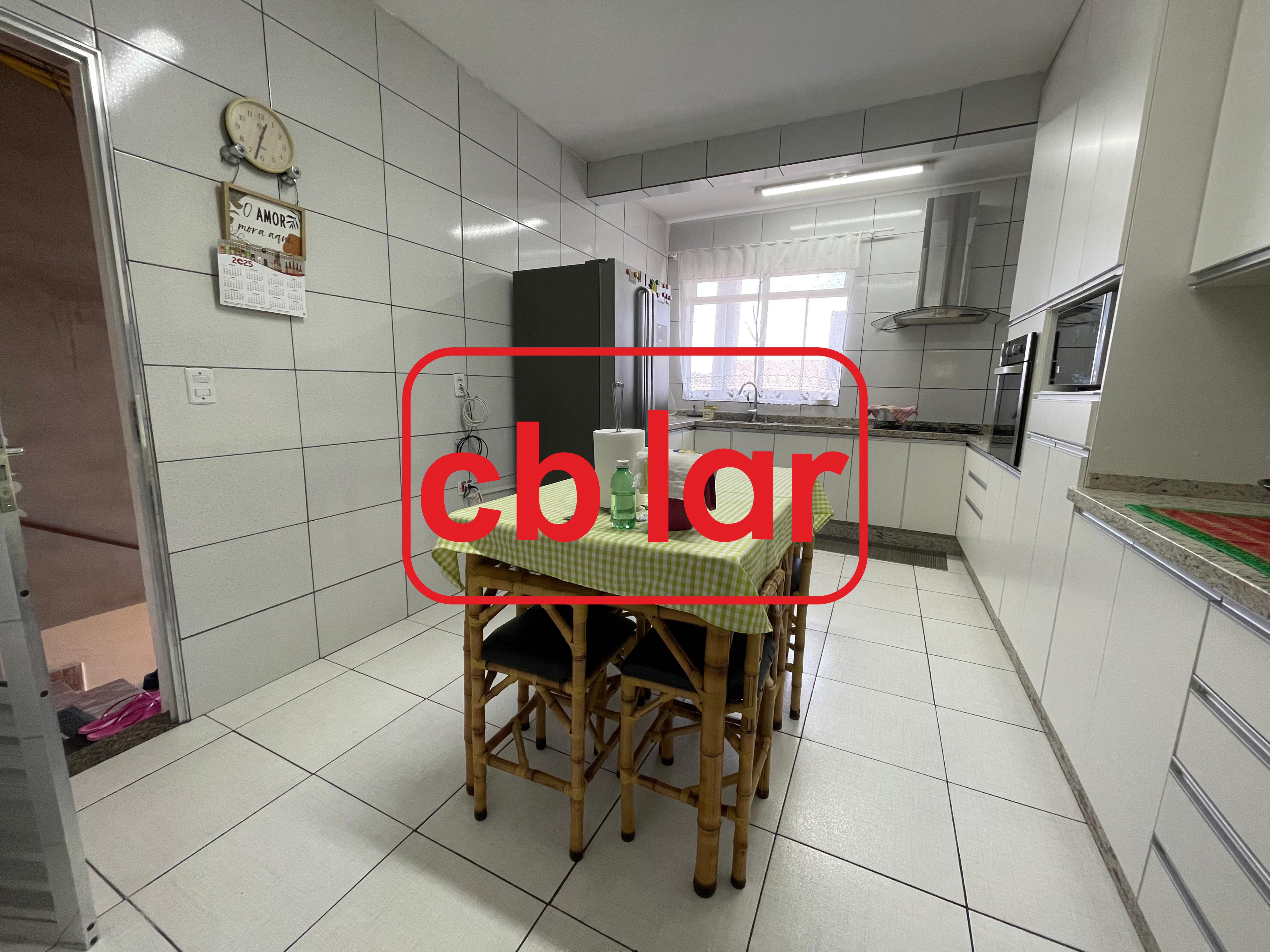 Sobrado, 2 quartos - Foto 5