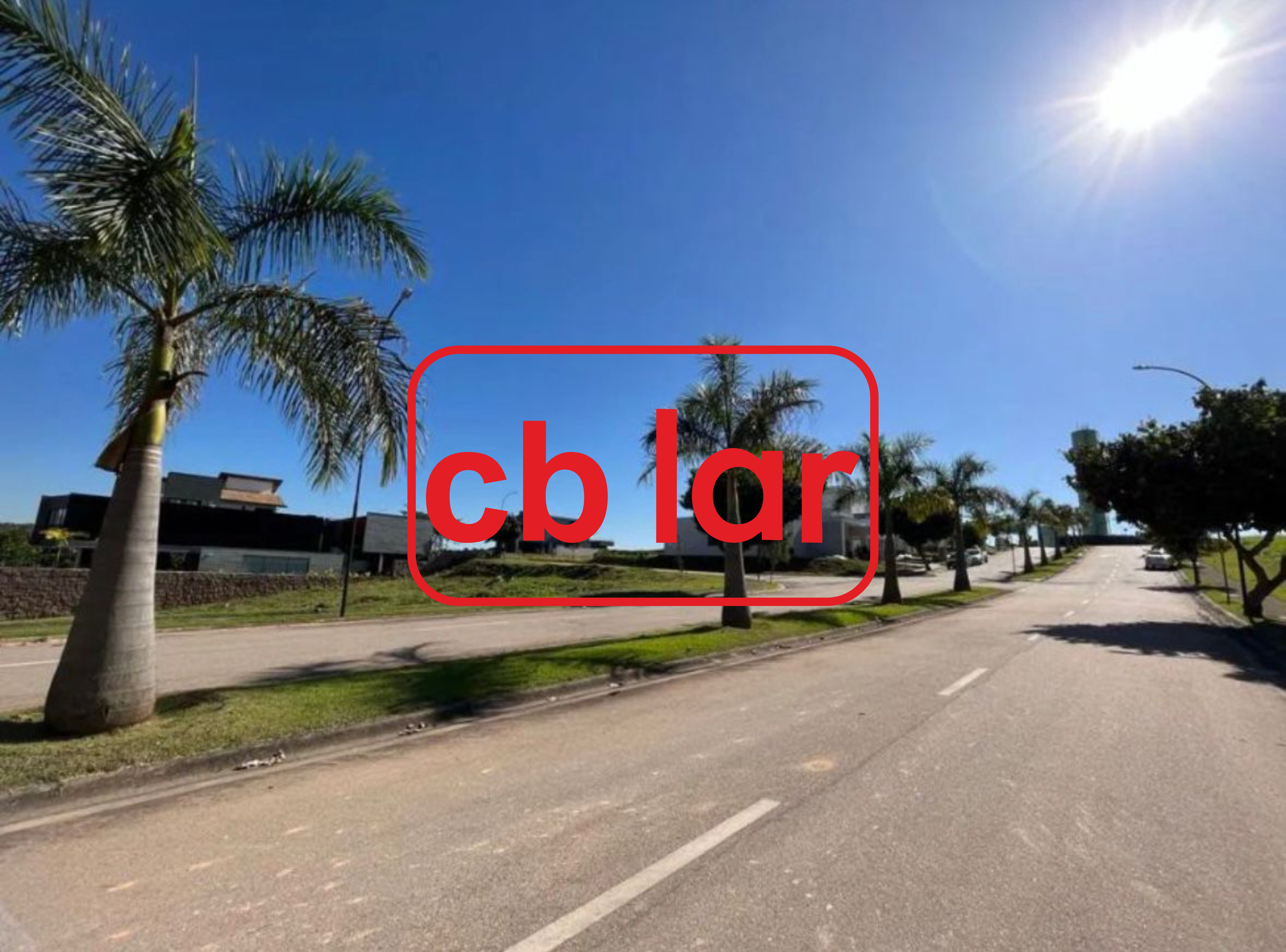 Terreno, 800 m² - Foto 12