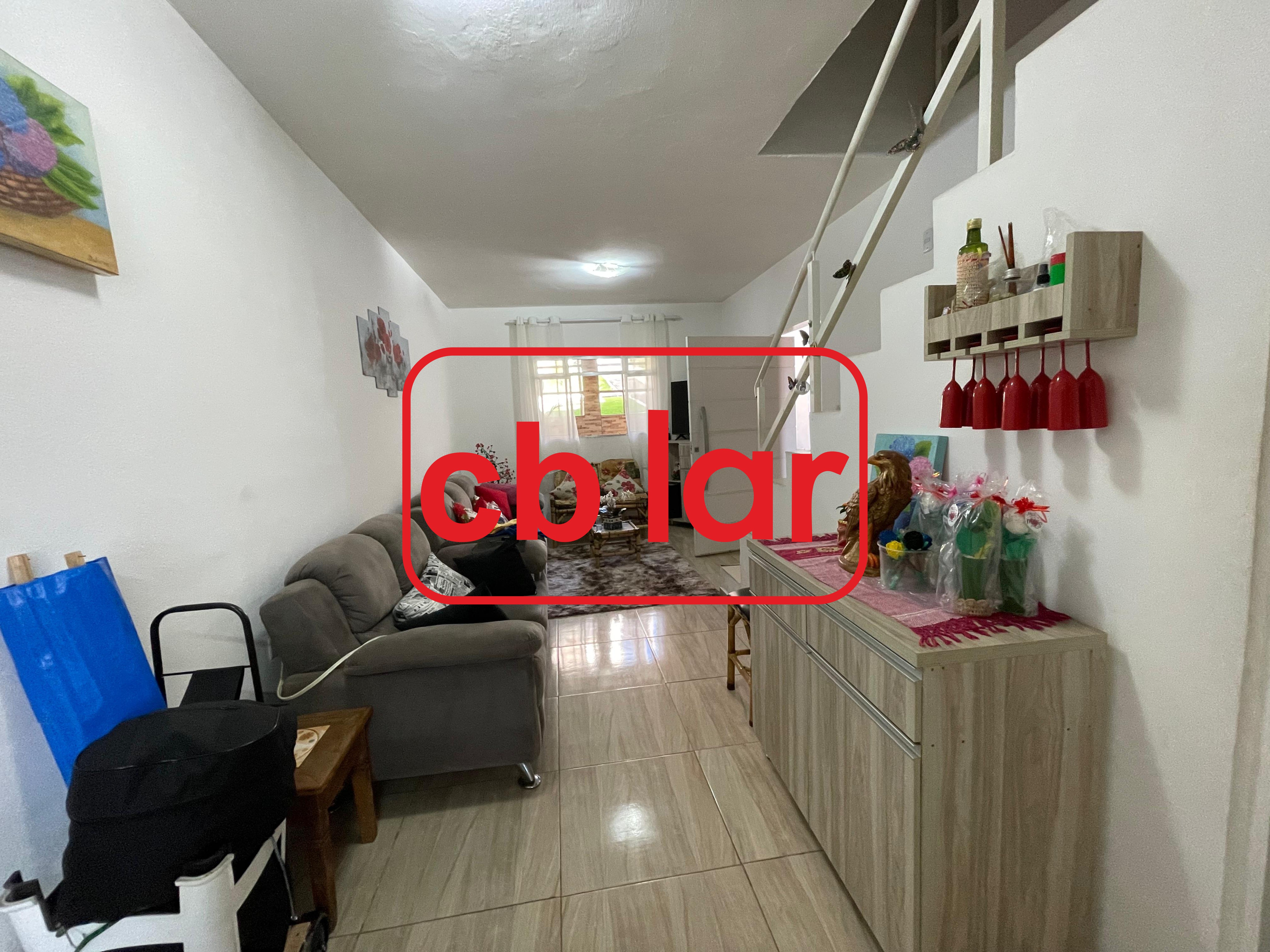 Sobrado, 2 quartos - Foto 7