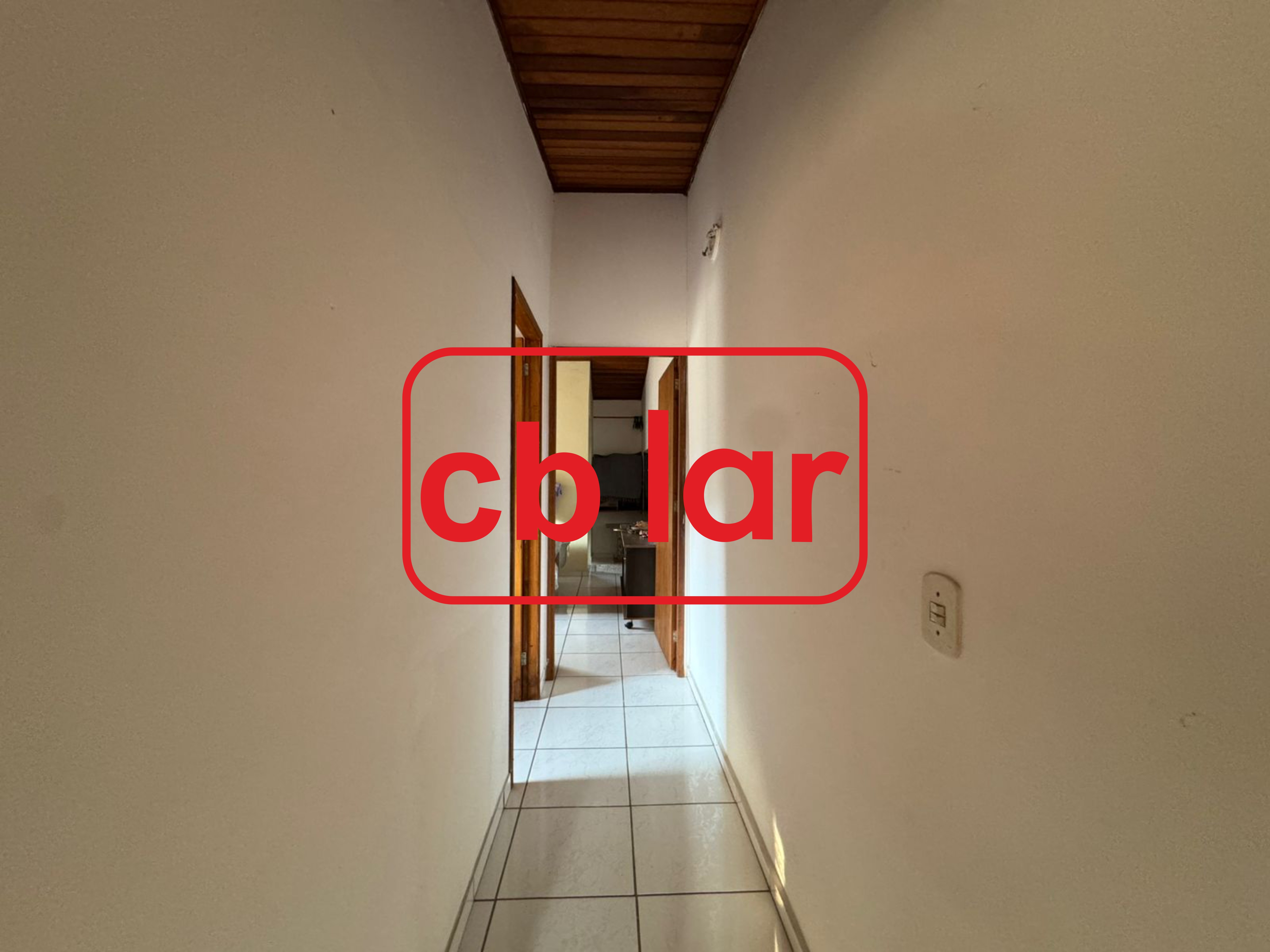 Sobrado, 3 quartos - Foto 7