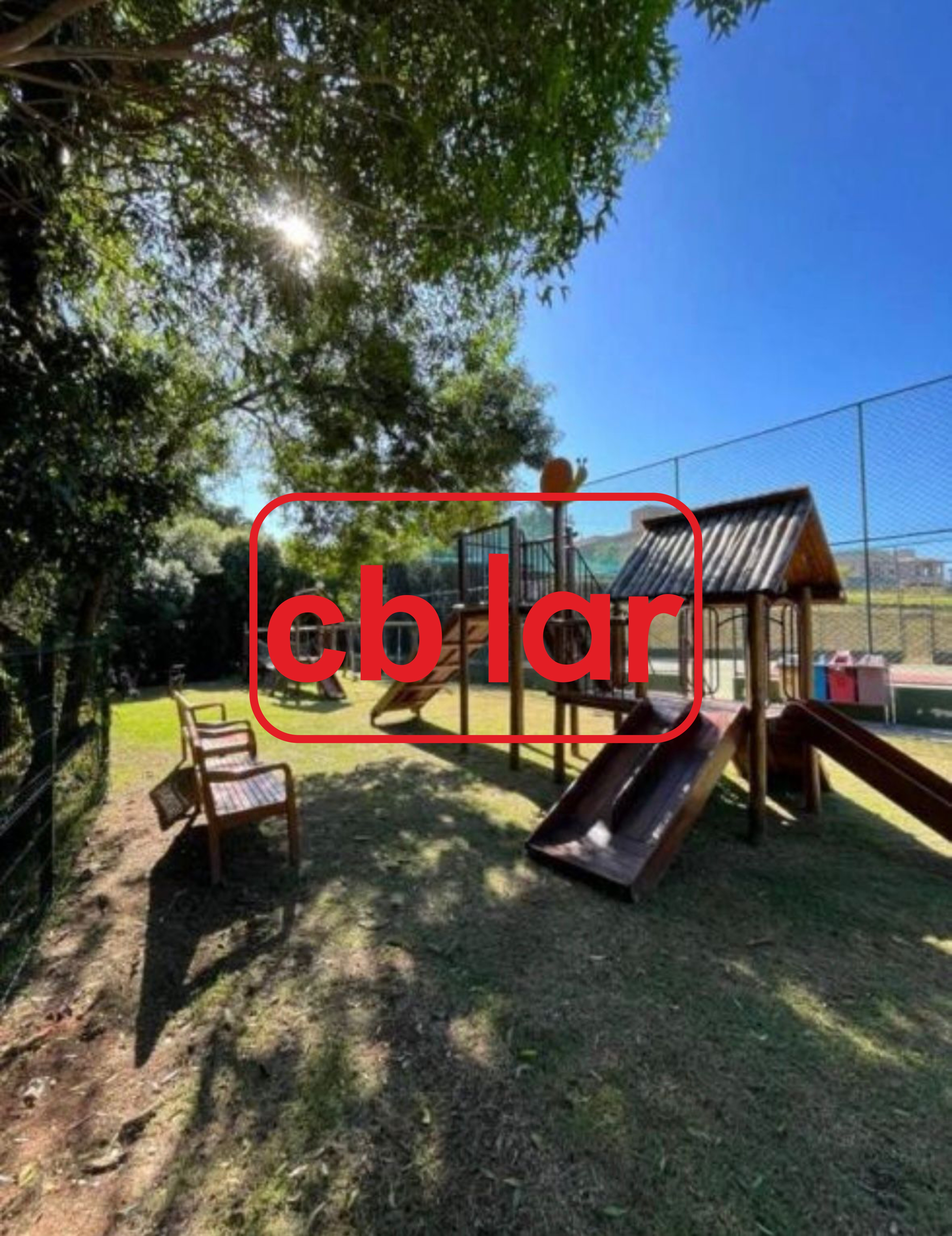 Terreno, 800 m² - Foto 14